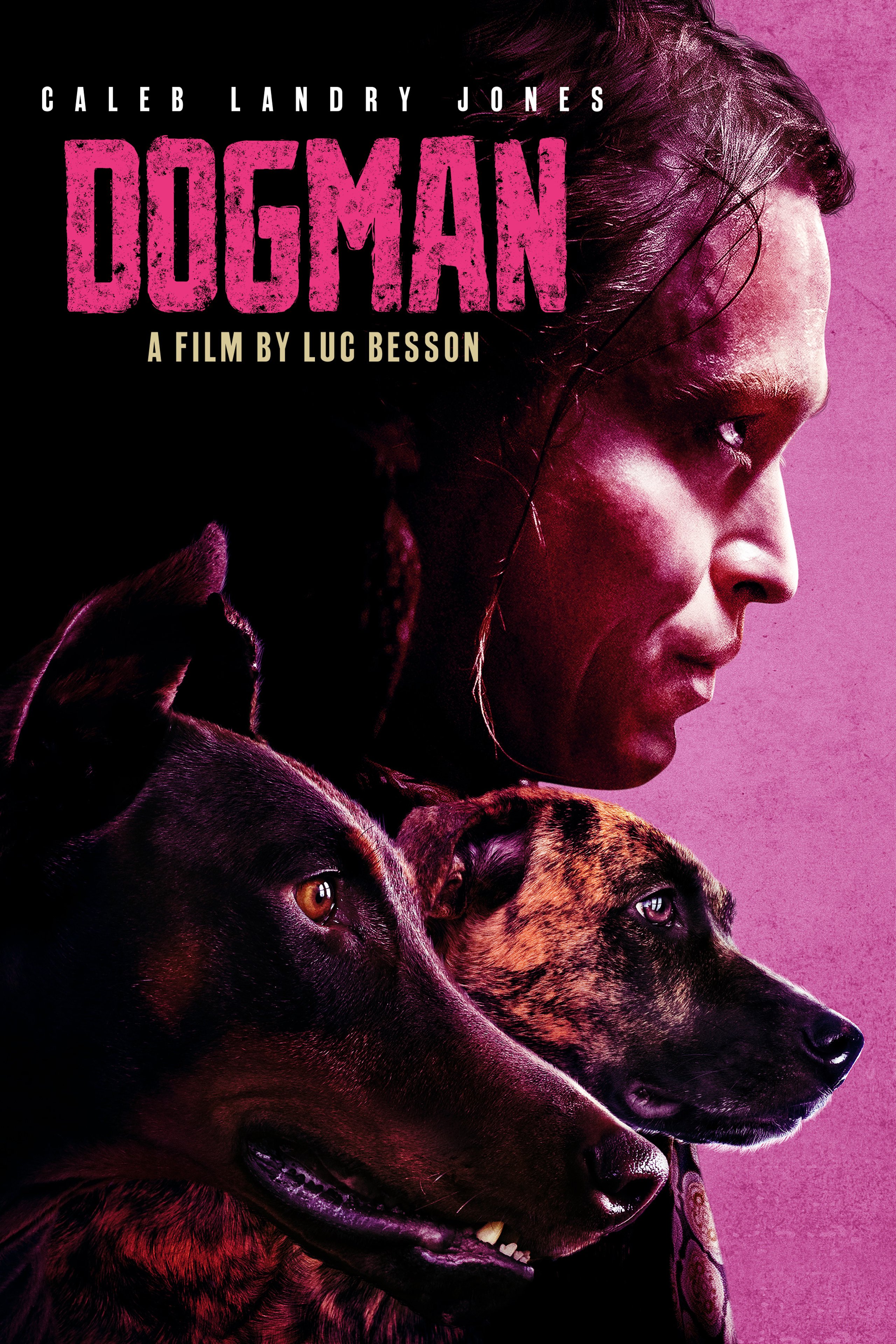 DogMan_keyart_desktop_2000x3000.jpg
