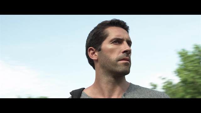 Hard Target 2 - Thumbnail