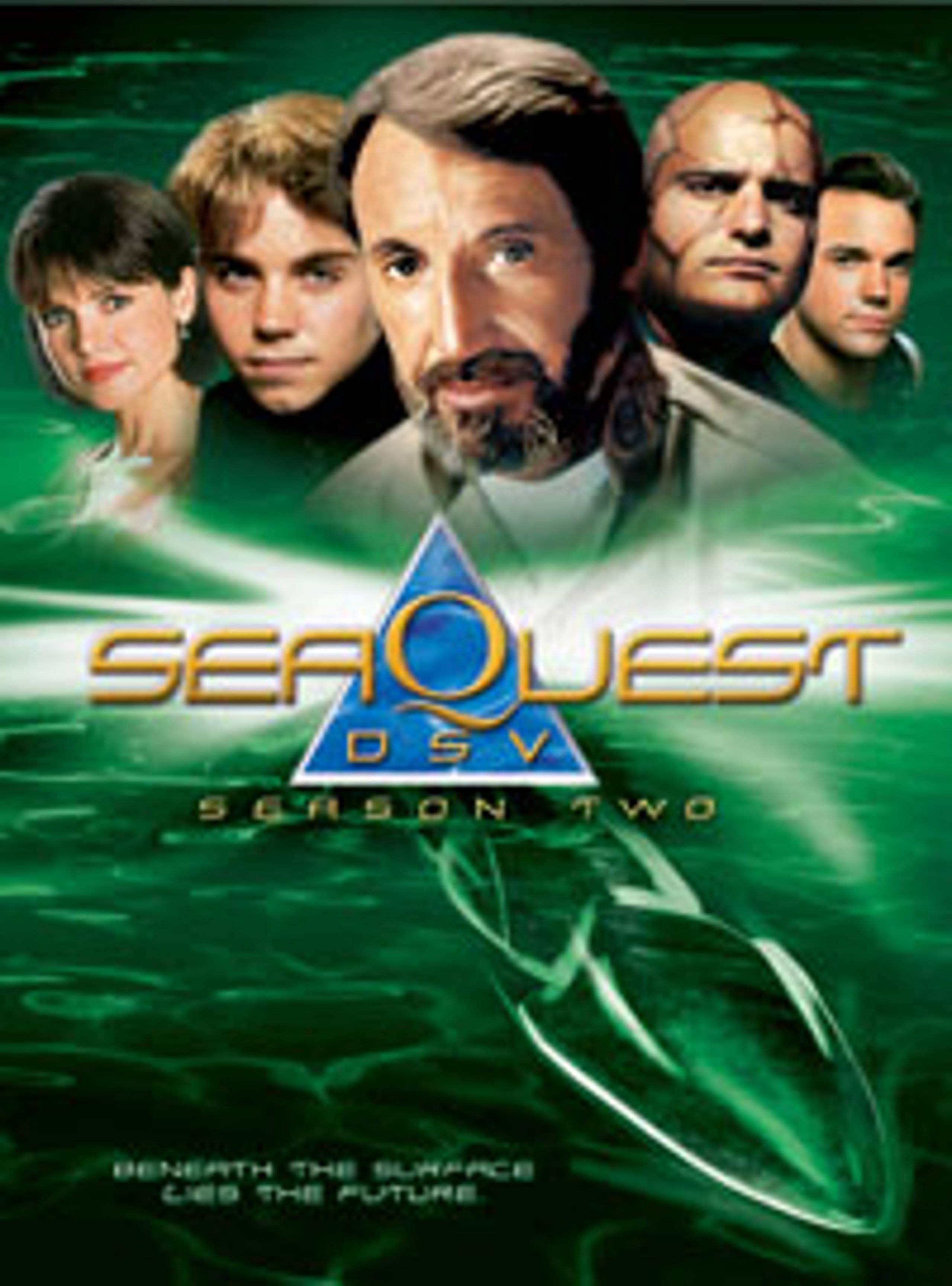 SeaquestDSVSeason2_DVD_2D_025195008518.jpg