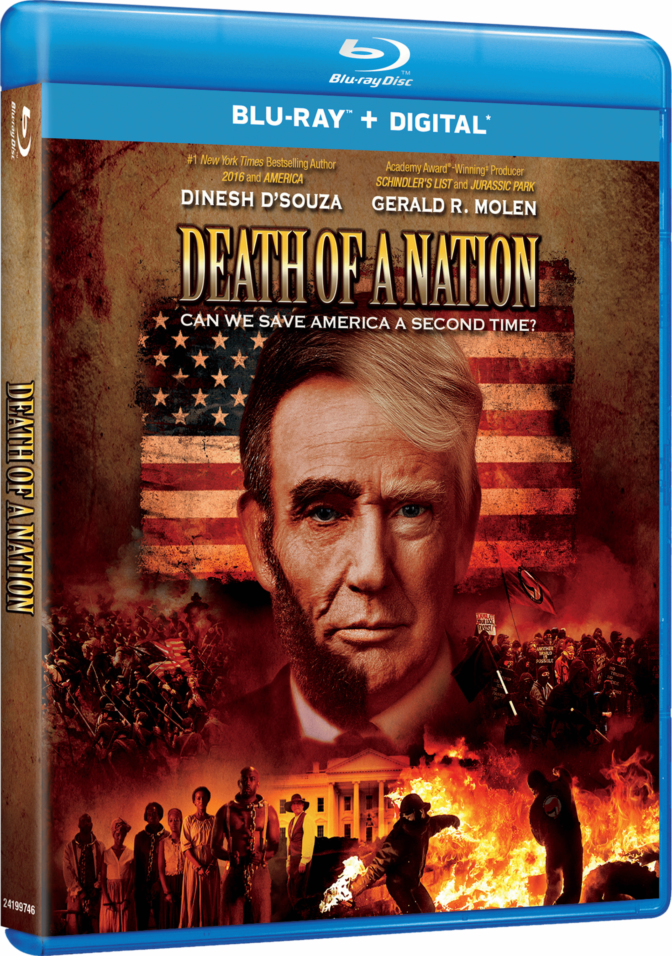 DeathOfANation_BD_2D_191329080979.png