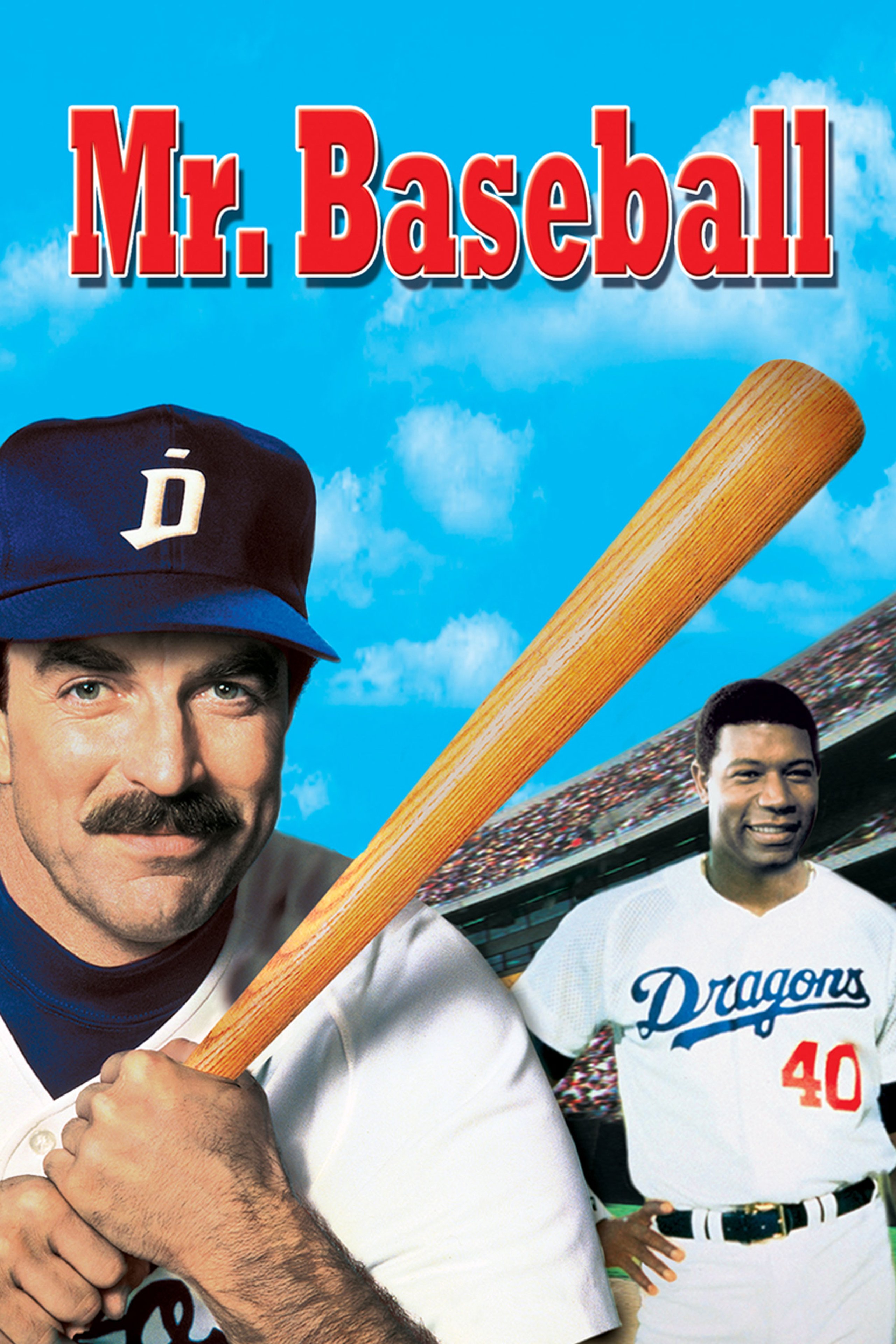 MrBaseball_Poster_2000x3000_uaa.jpg