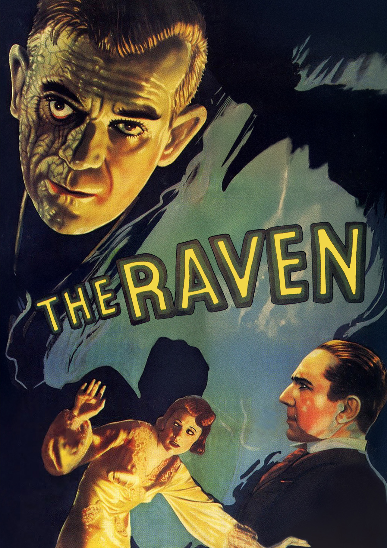 TheRaven_Poster.jpg