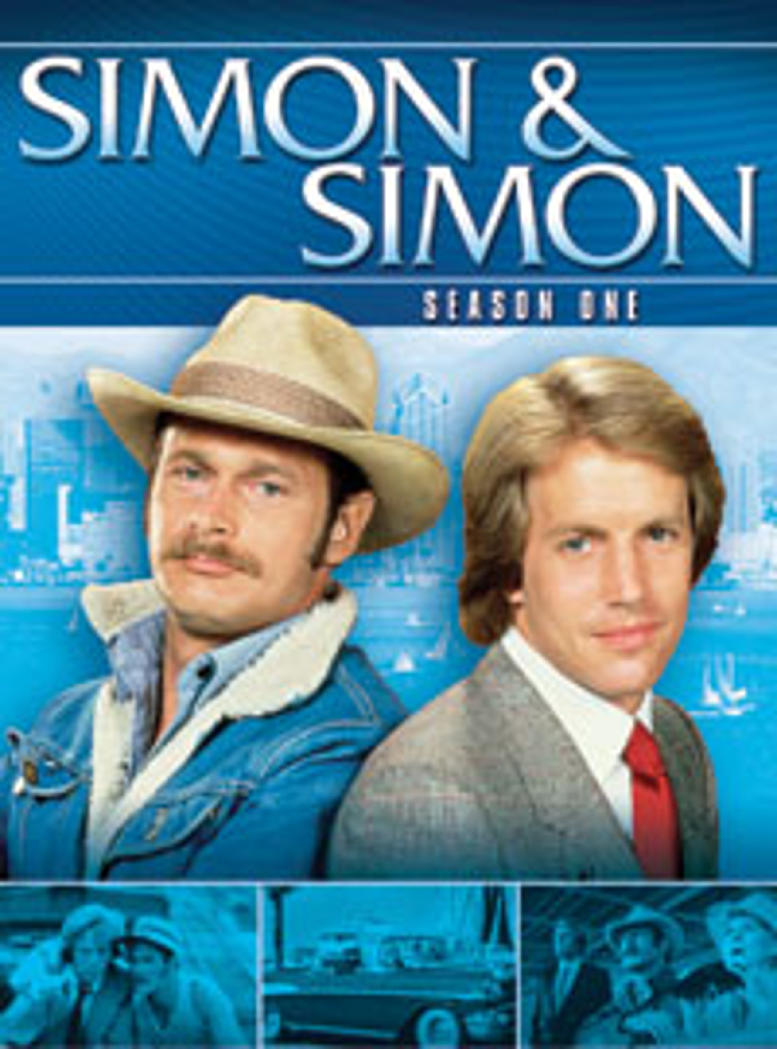 SimonSimonSeason1_poster.jpg