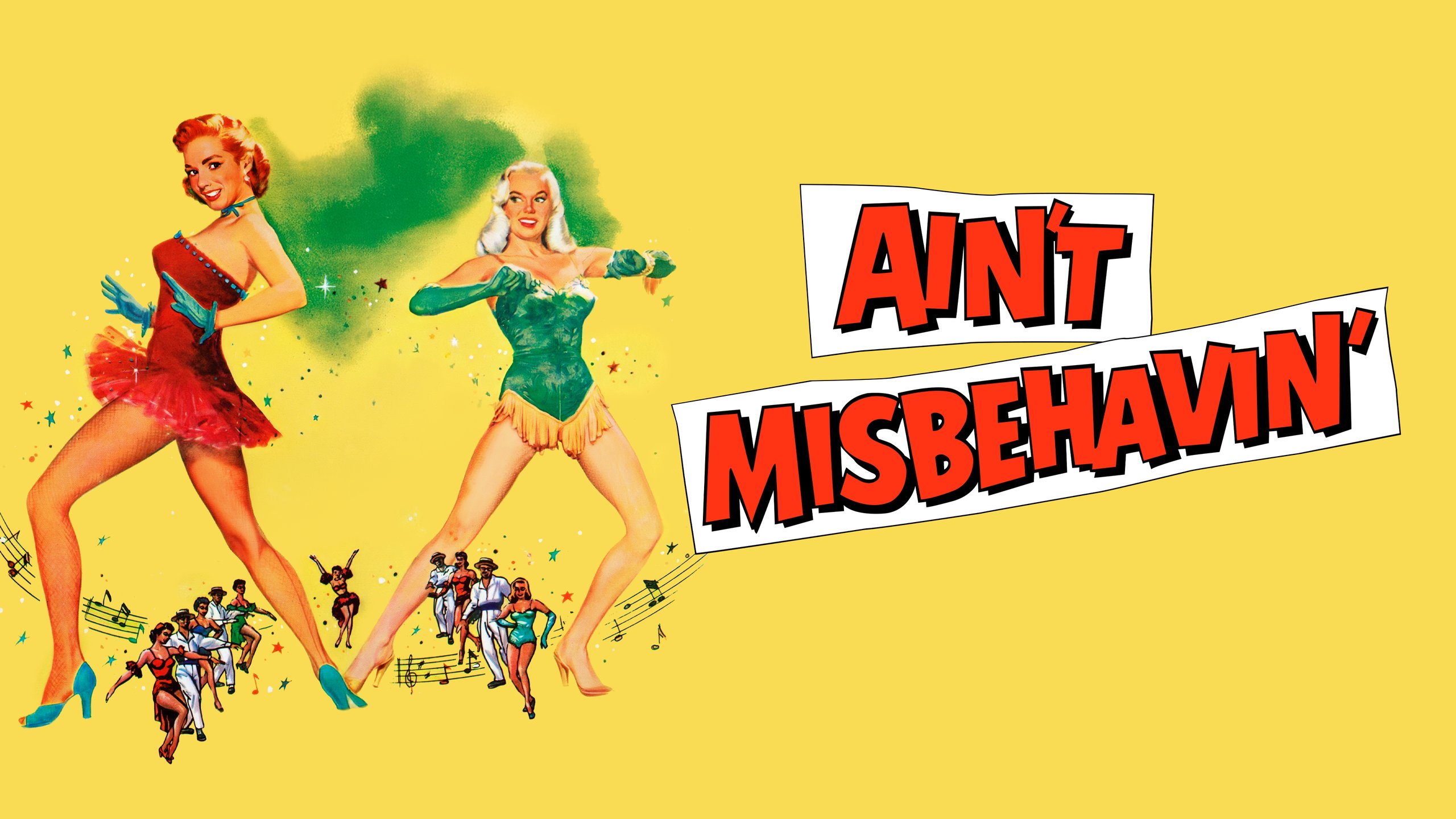 AintMisbehavin_keyart_mobile_3840x2160.jpg