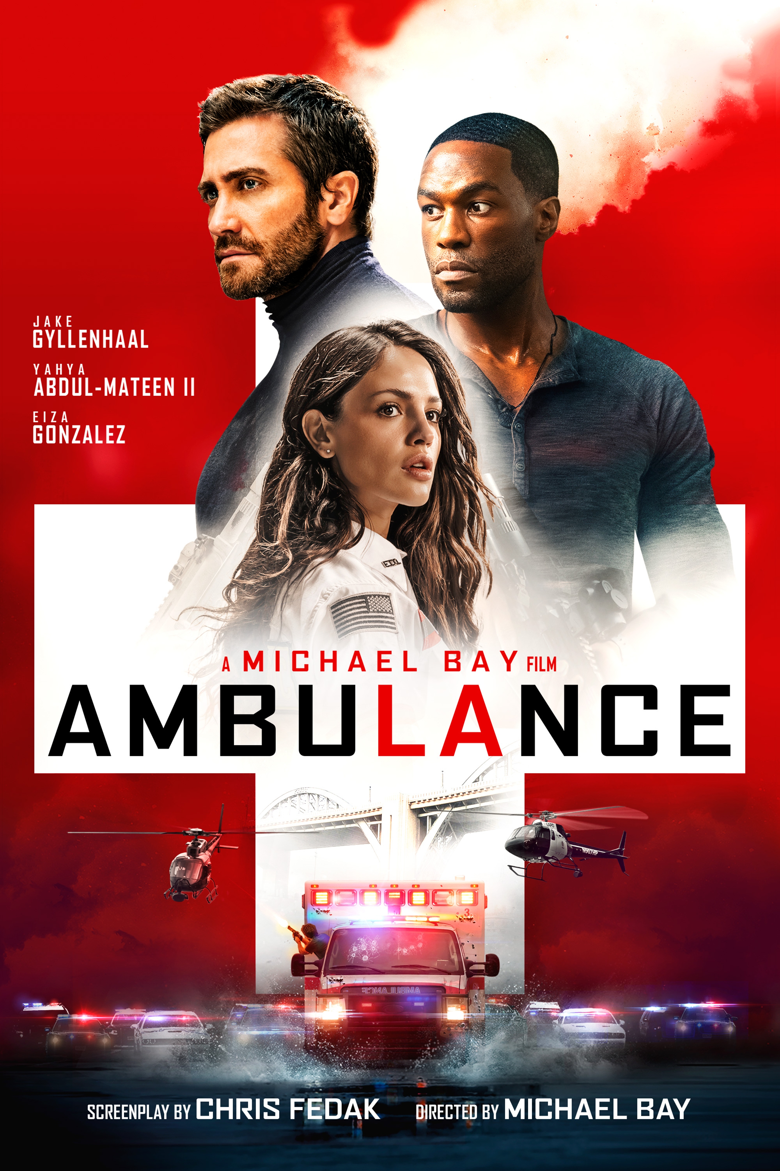 Ambulance_keyart_desktop_2000x3000.jpg
