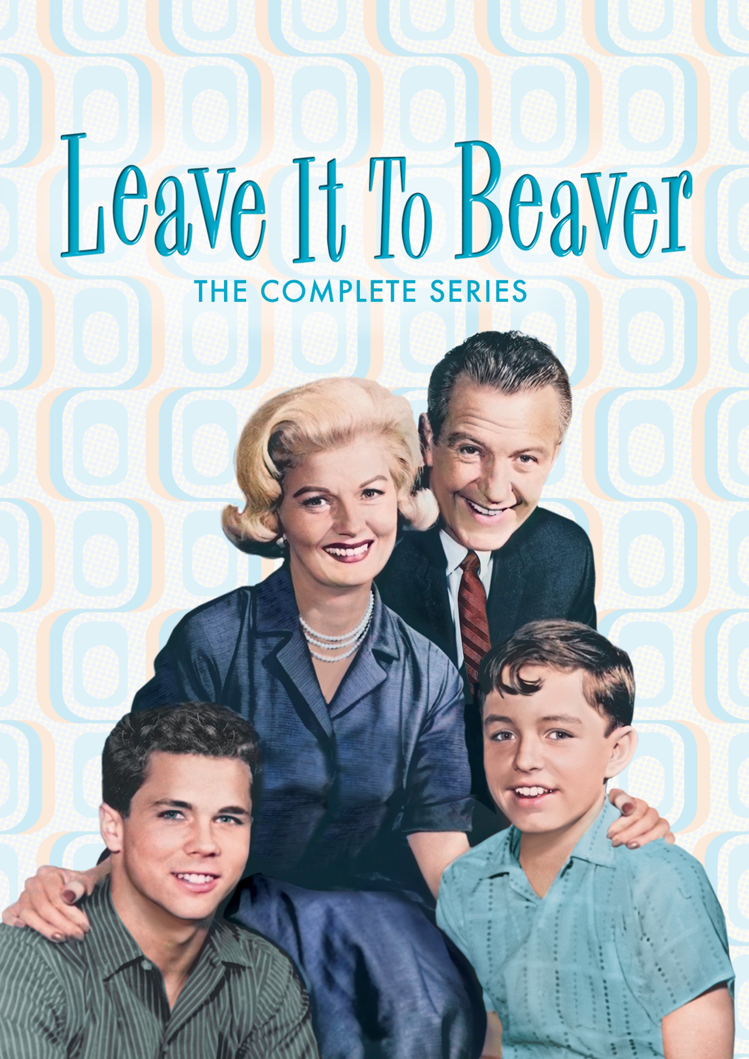 LeaveItToBeaverCompeteSeries_poster.png