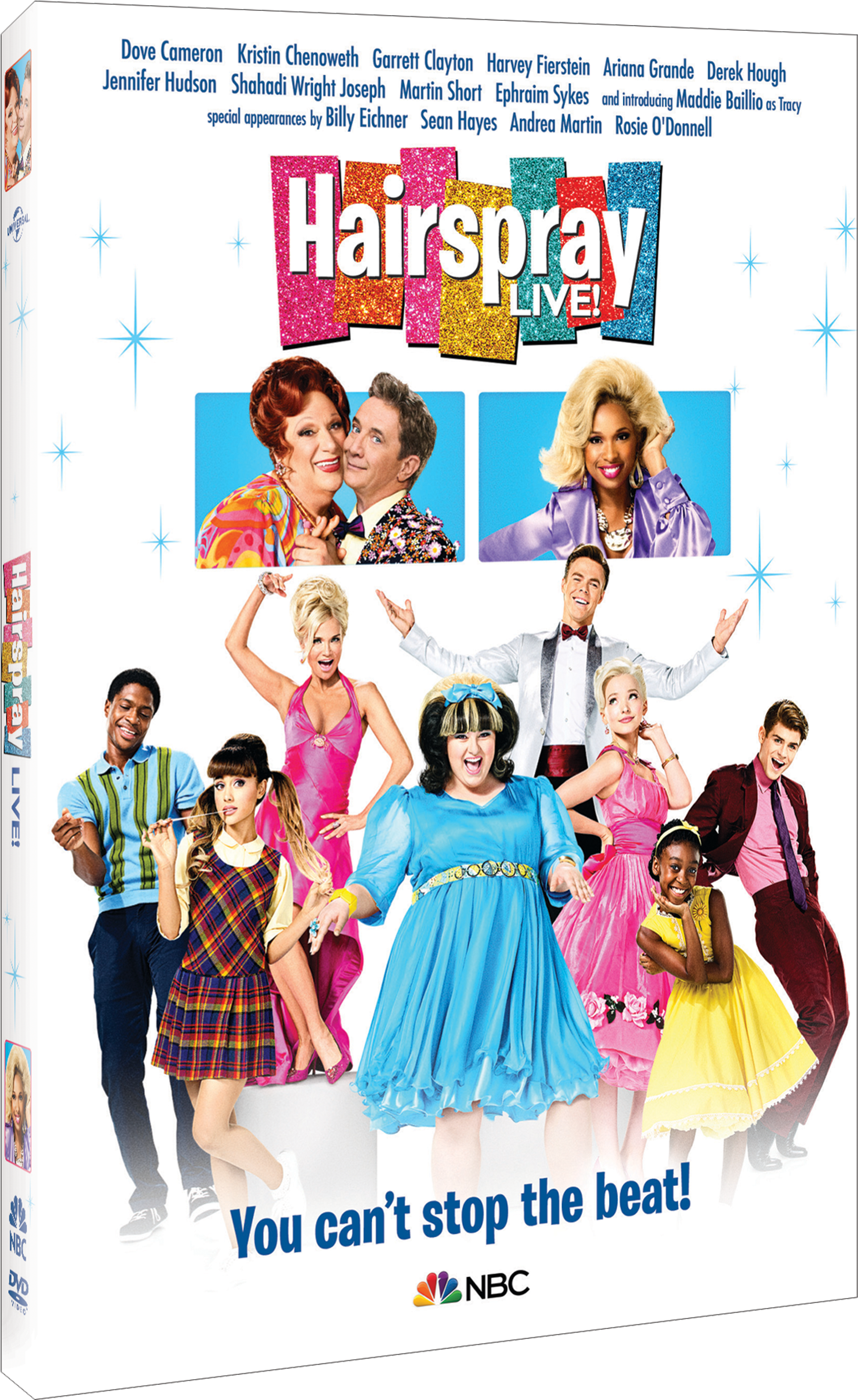 HairsprayLive_DVD_2D_025192381454.png