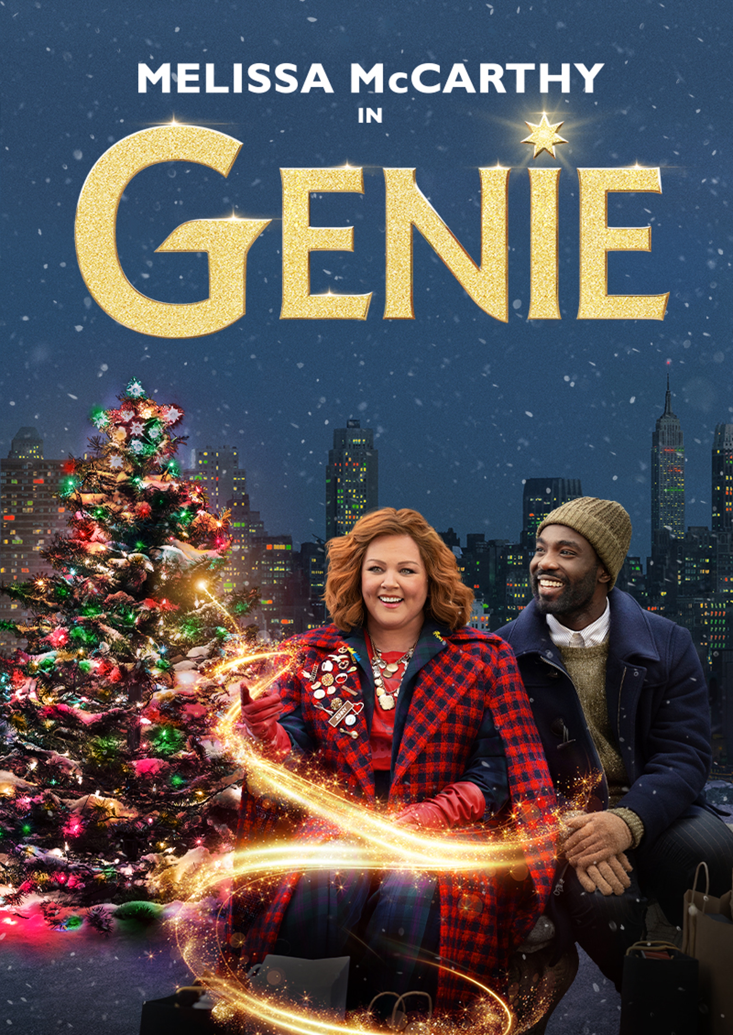 Genie_Poster.jpg