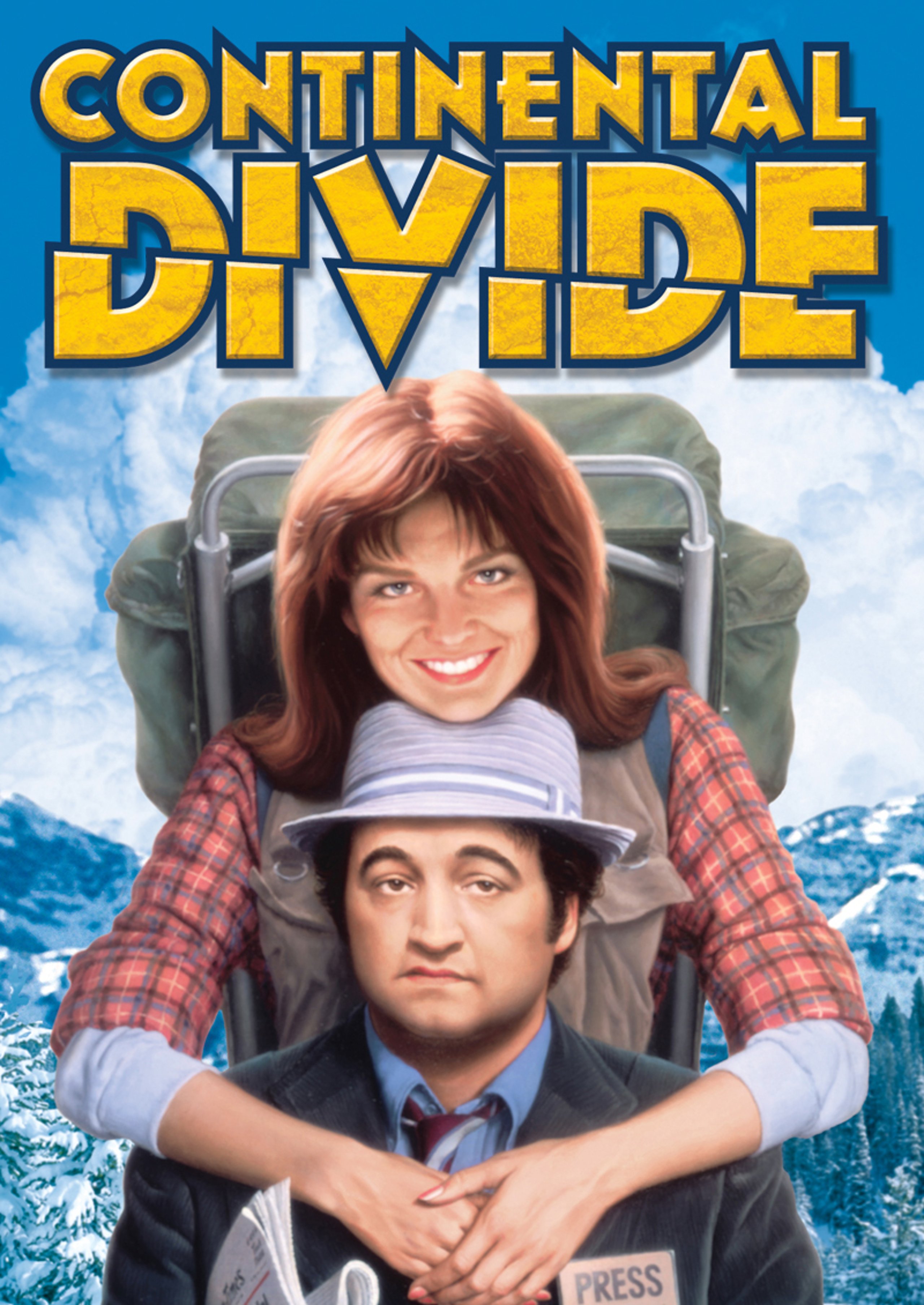 ContinentalDivide_poster.jpg