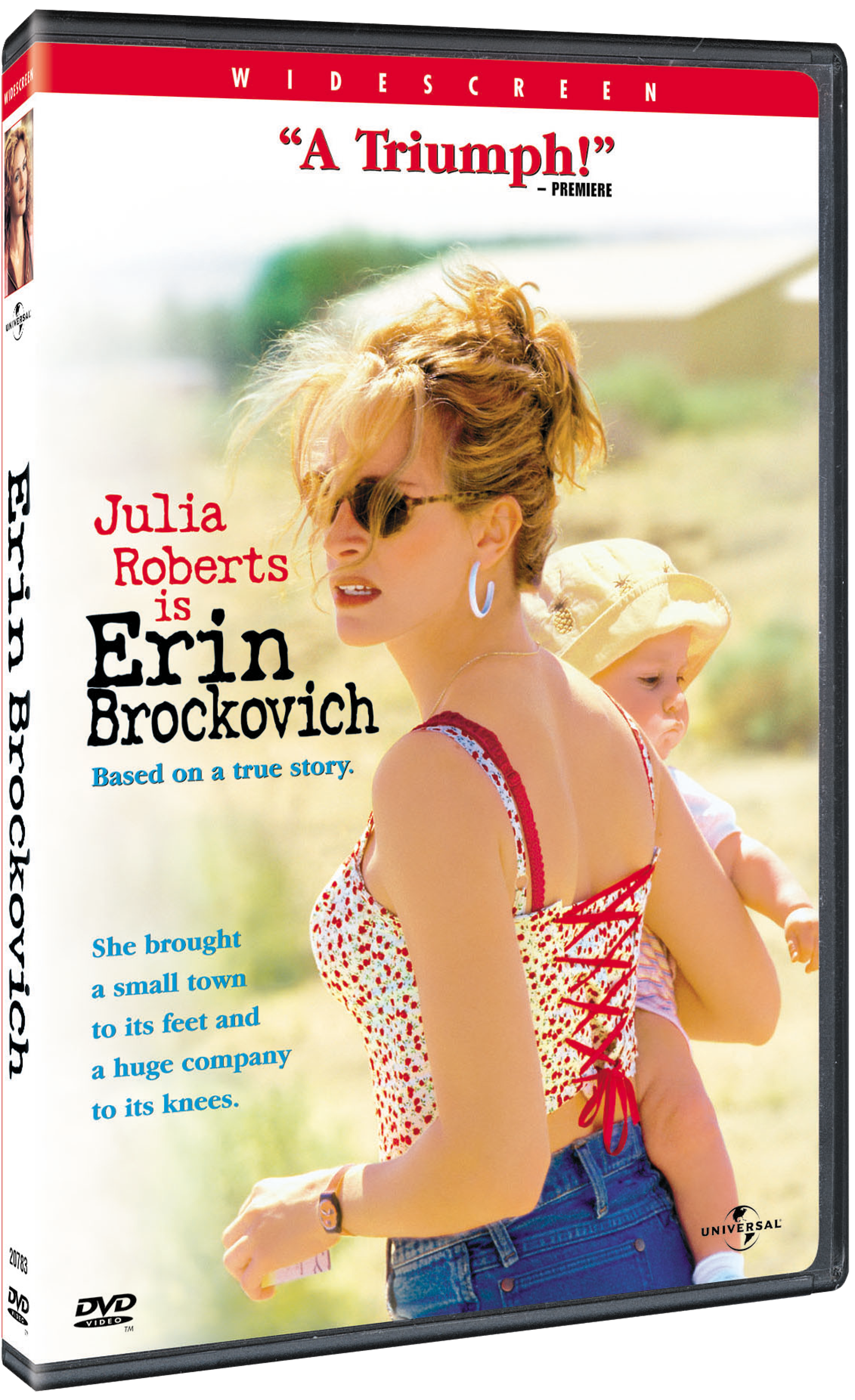 ErinBrockovich_DVD_2D_025192078323.png