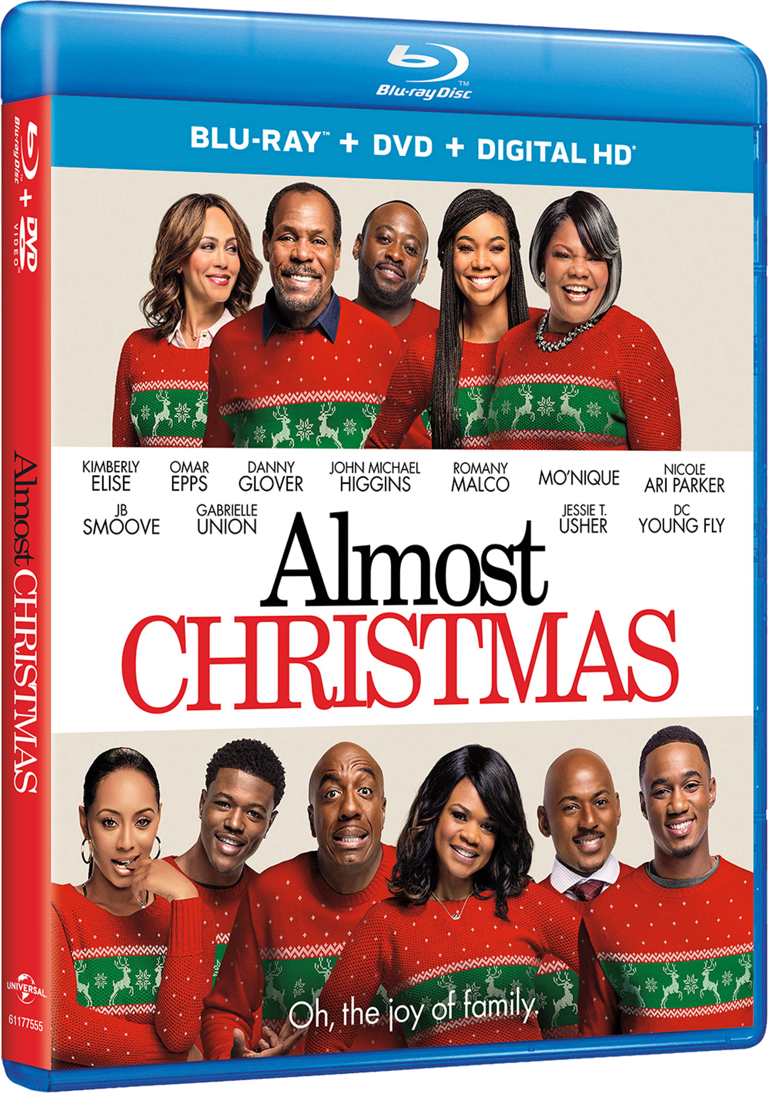 AlmostChritsmas_BD_2D_025192347122.png