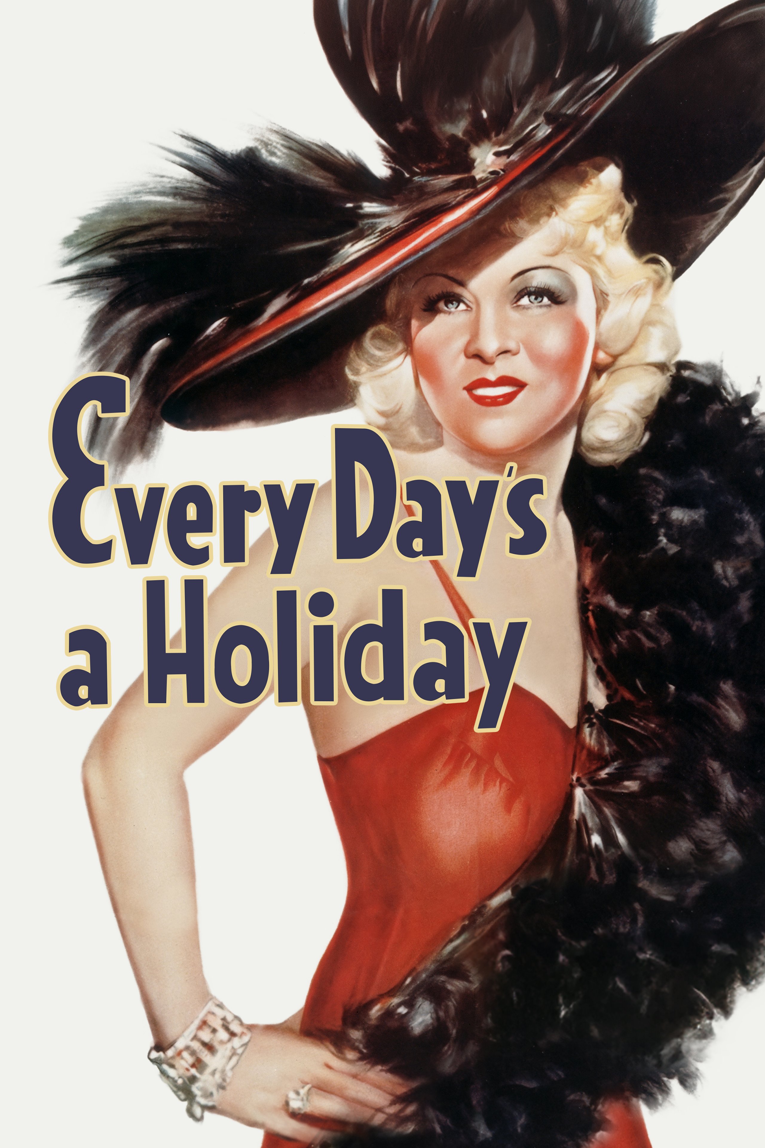 EveryDaysaHoliday_keyart_poster_2000x3000.jpg