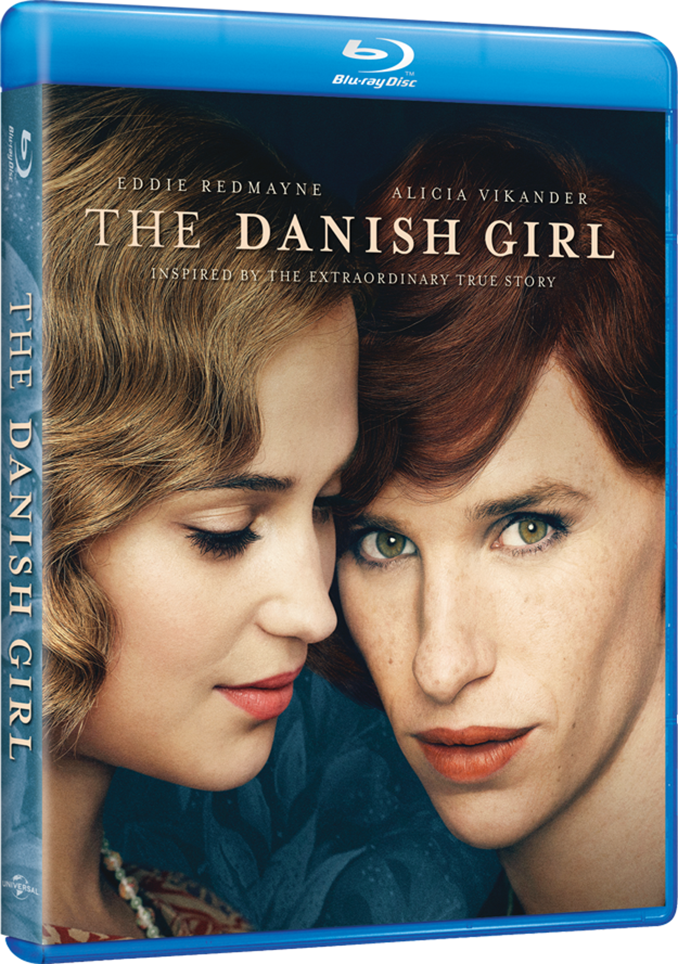 TheDanishGirl_BD_2D_025192339493.png