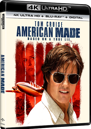 AmericanMade_4K_3D_191329032008.png