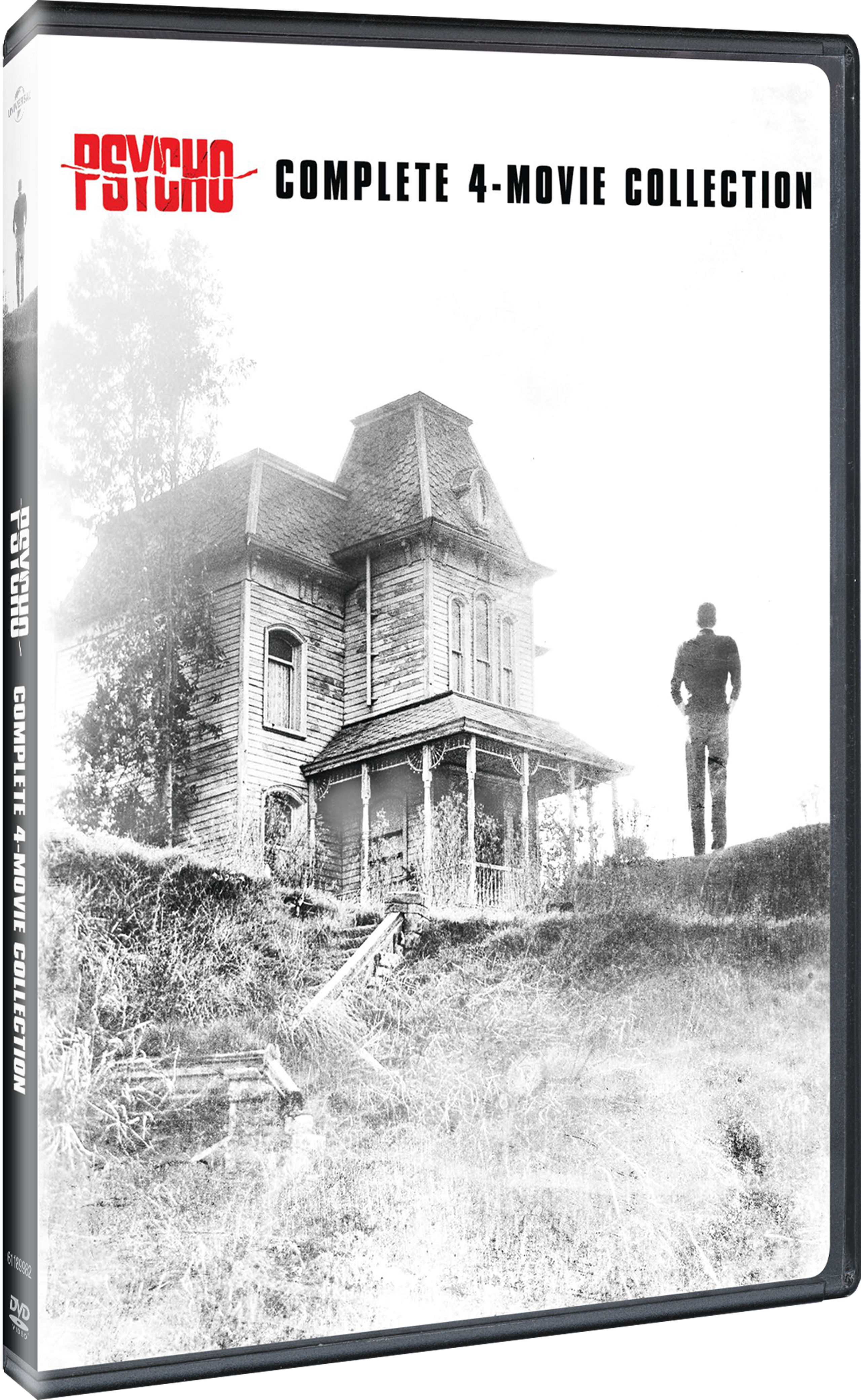 Psycho4MovieCollection_DVD_2D_191329026908.png