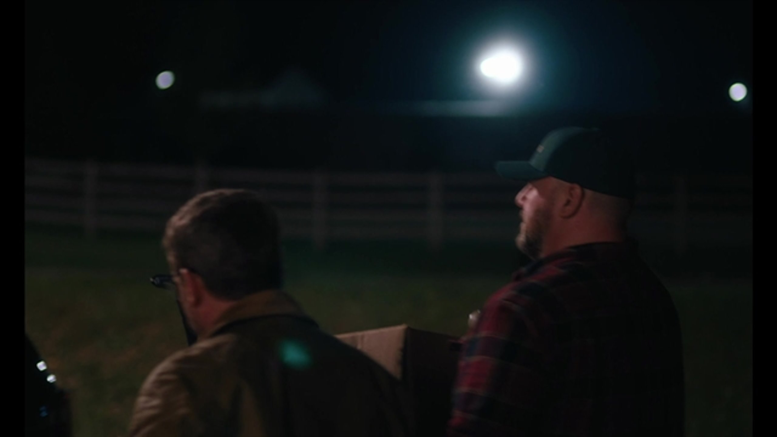 Irresistible - Thumbnail