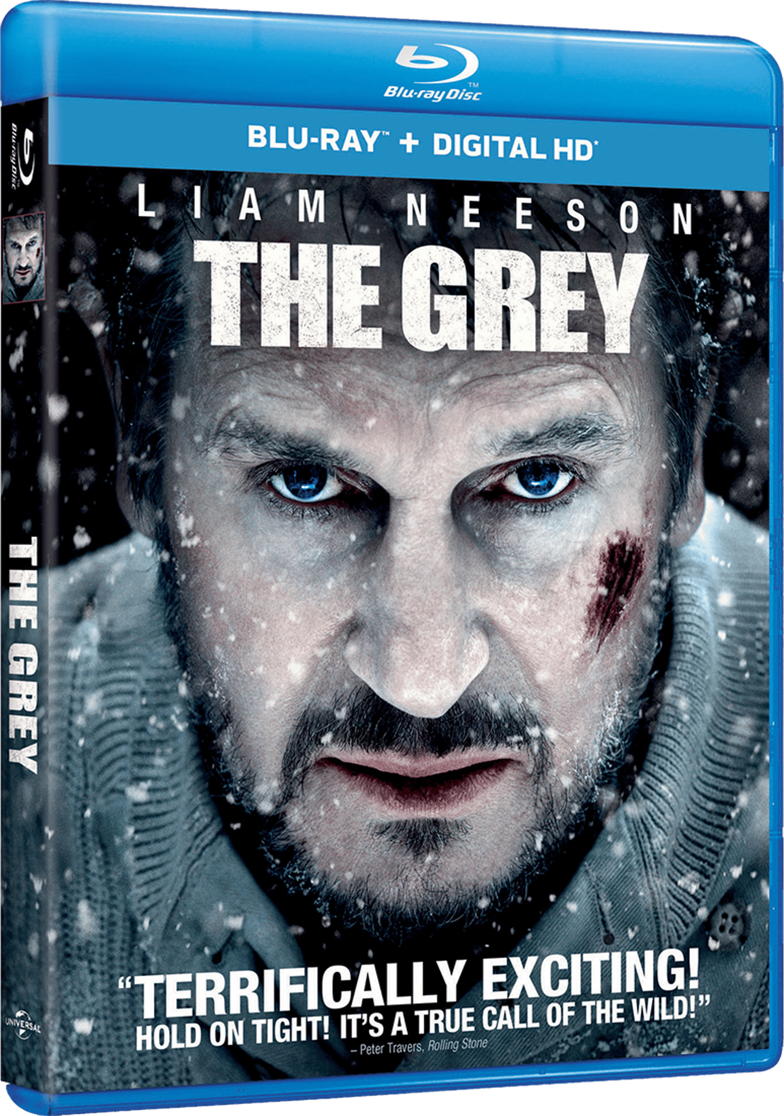 TheGrey_BD_2D_025192275050.png