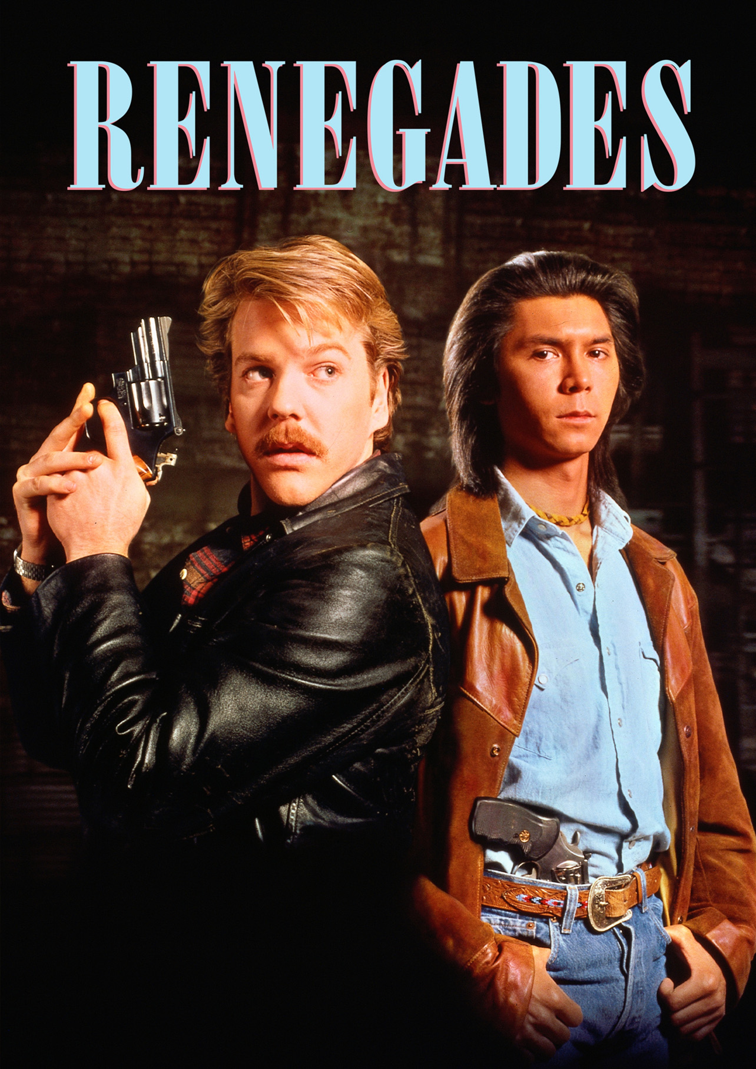 Renegades_Poster.jpg