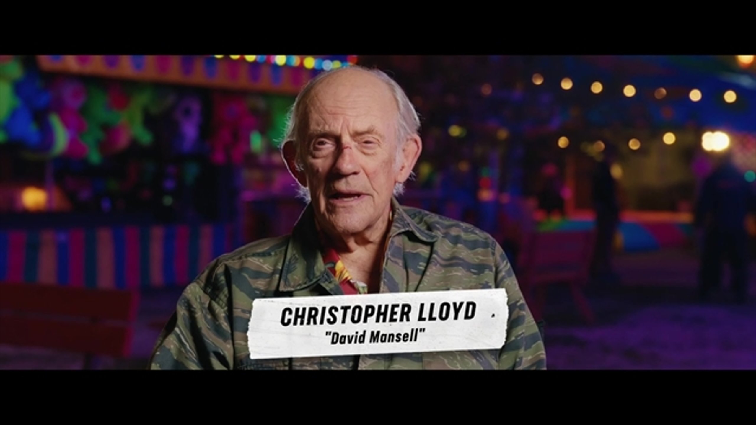 Nobody 2 - Thumbnail