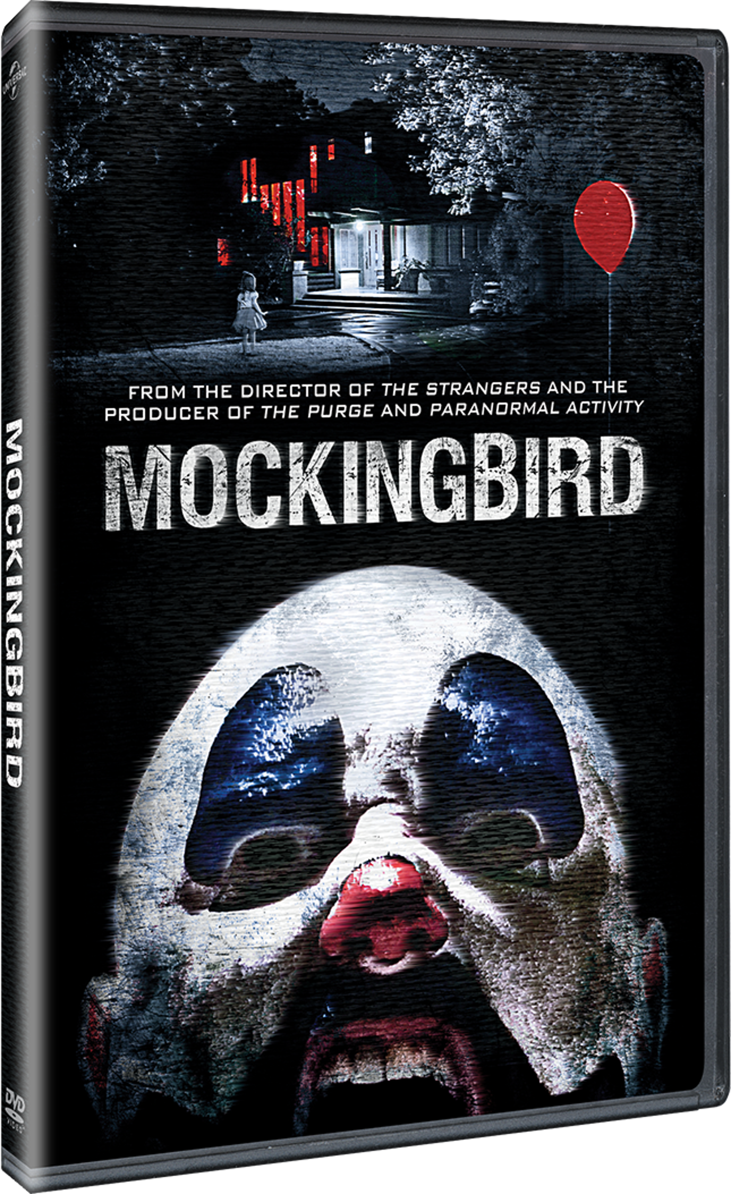 Mockingbird_dvd_3d_840418335918.png