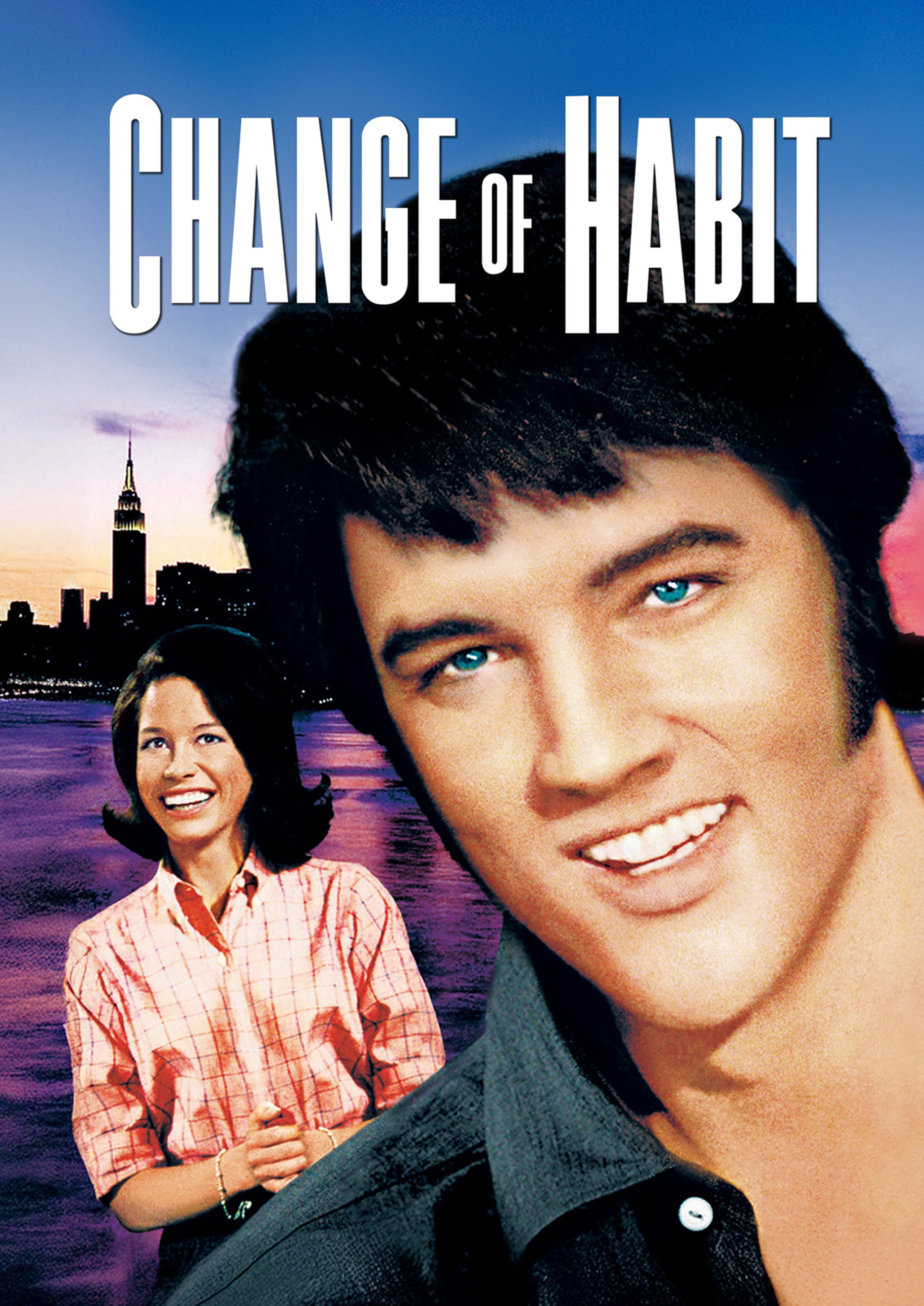 ChangeOfHabit_Poster.jpg