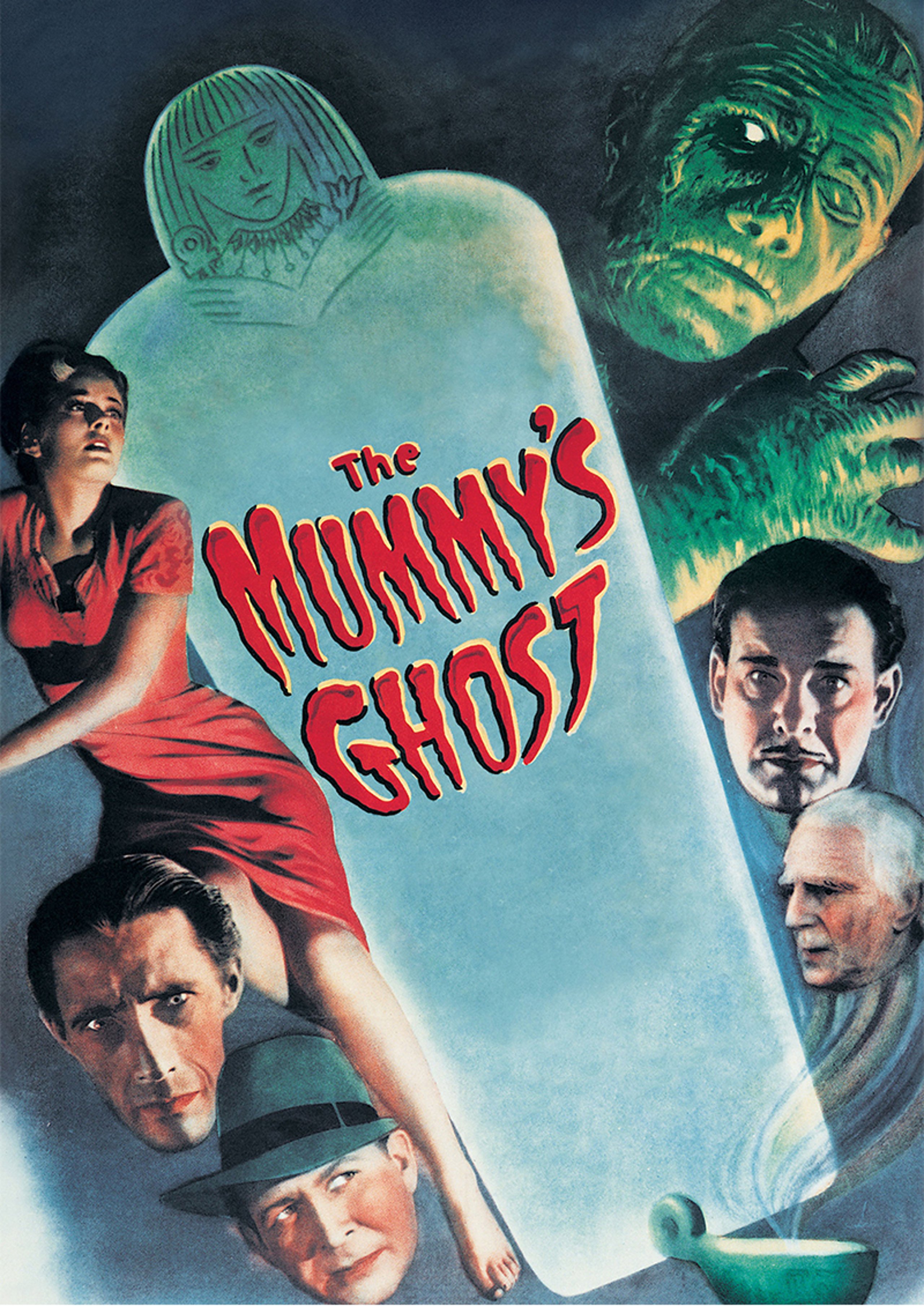 TheMummysGhost_poster.jpg