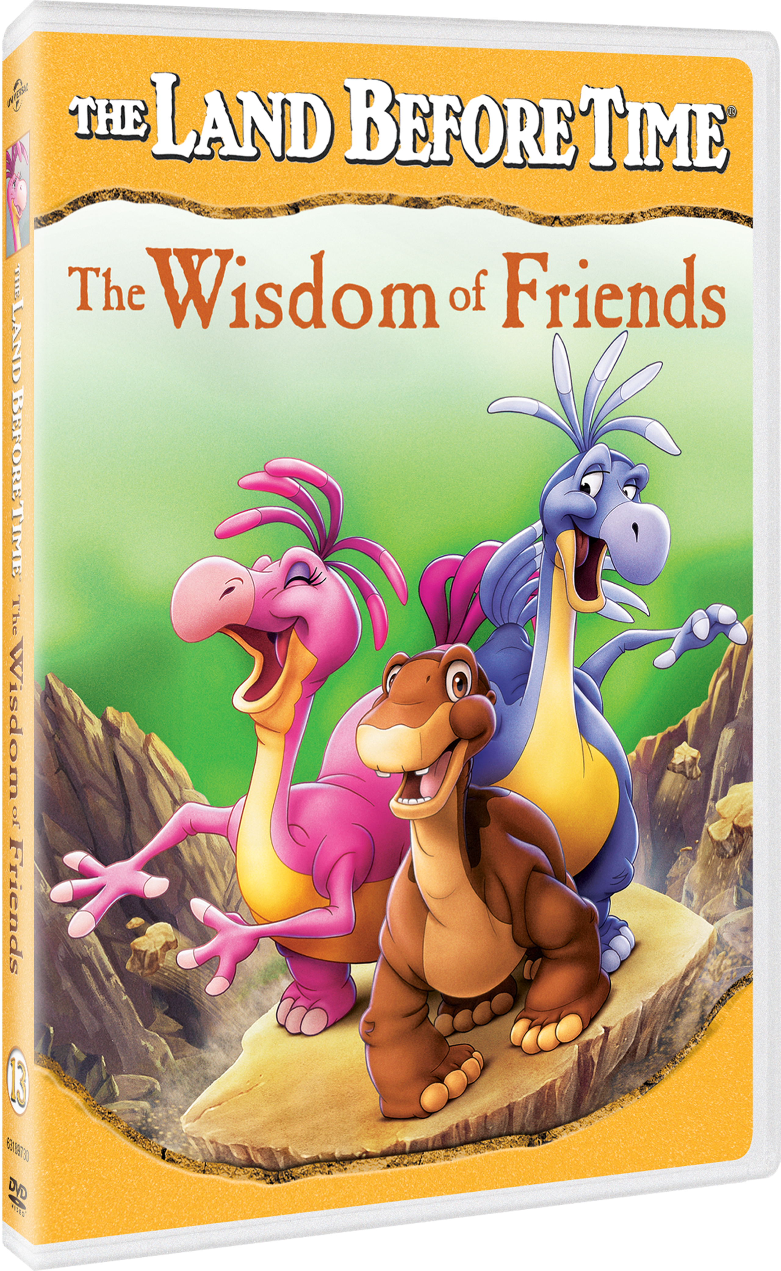 LandBeforeTime13_DVD_2D_191329025758.png