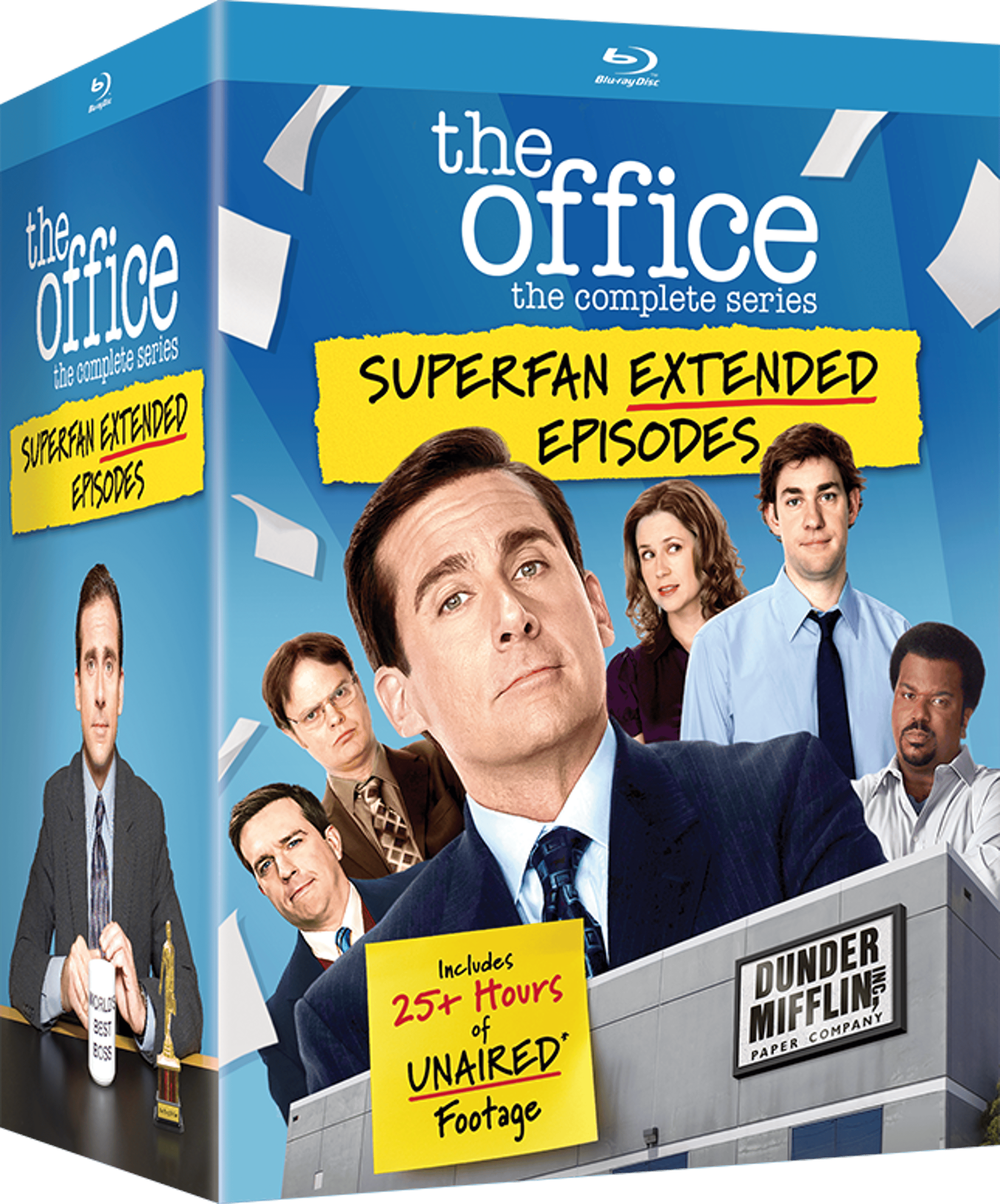 OfficeSuperfanCS_bluray_3dslip_191329289419.png