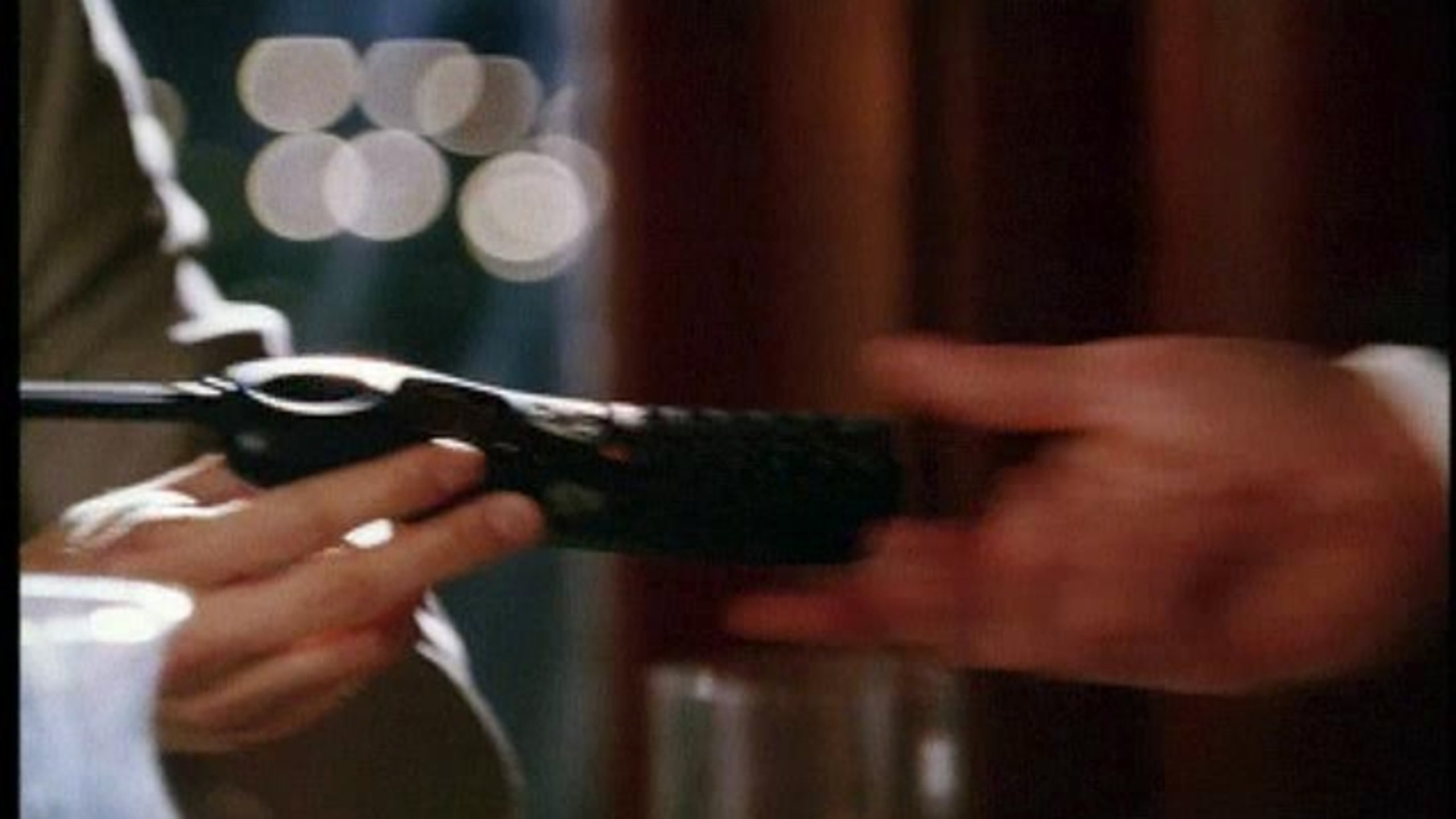 American Wedding - Thumbnail