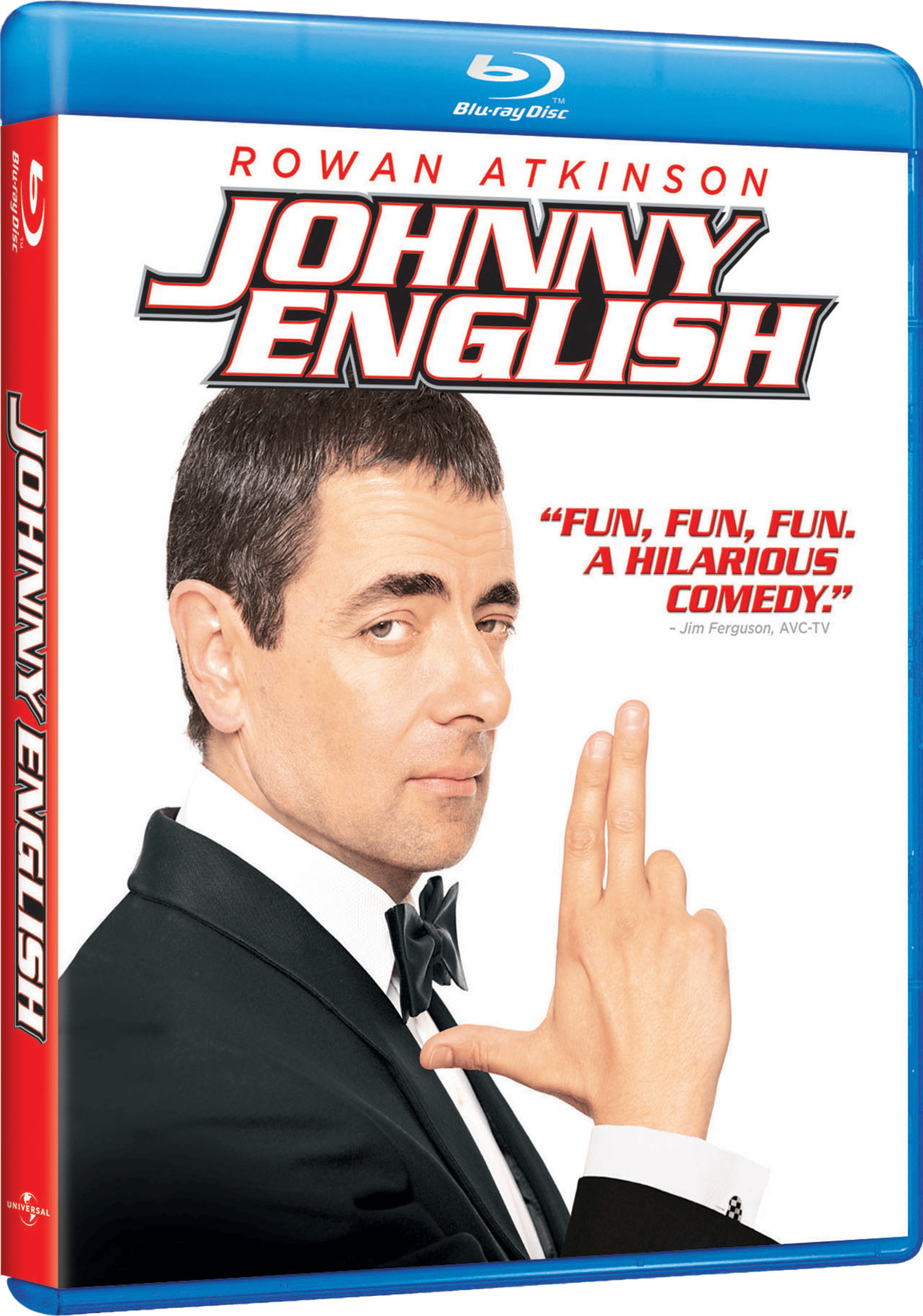 JohnnyEnglish_BD_2D_025192101014.png