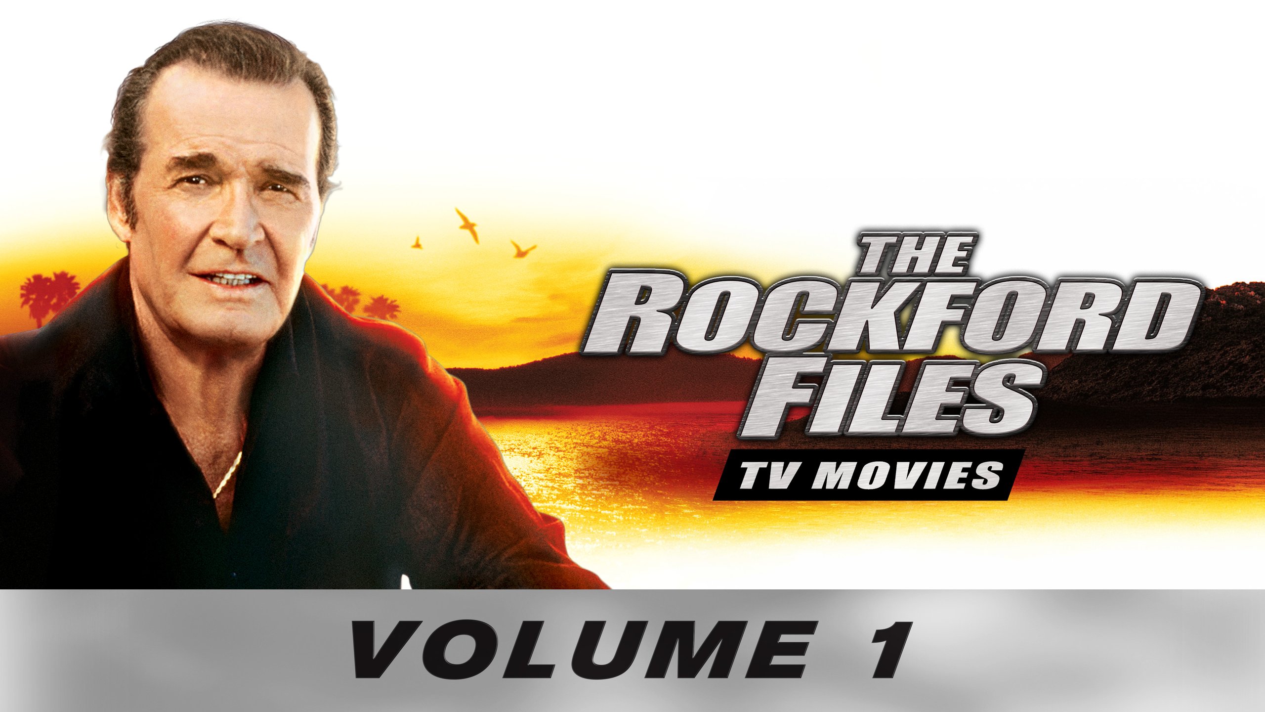 TheRockfordFilesTVMoviesVol1_keyart_mobile_3840x2160.jpg