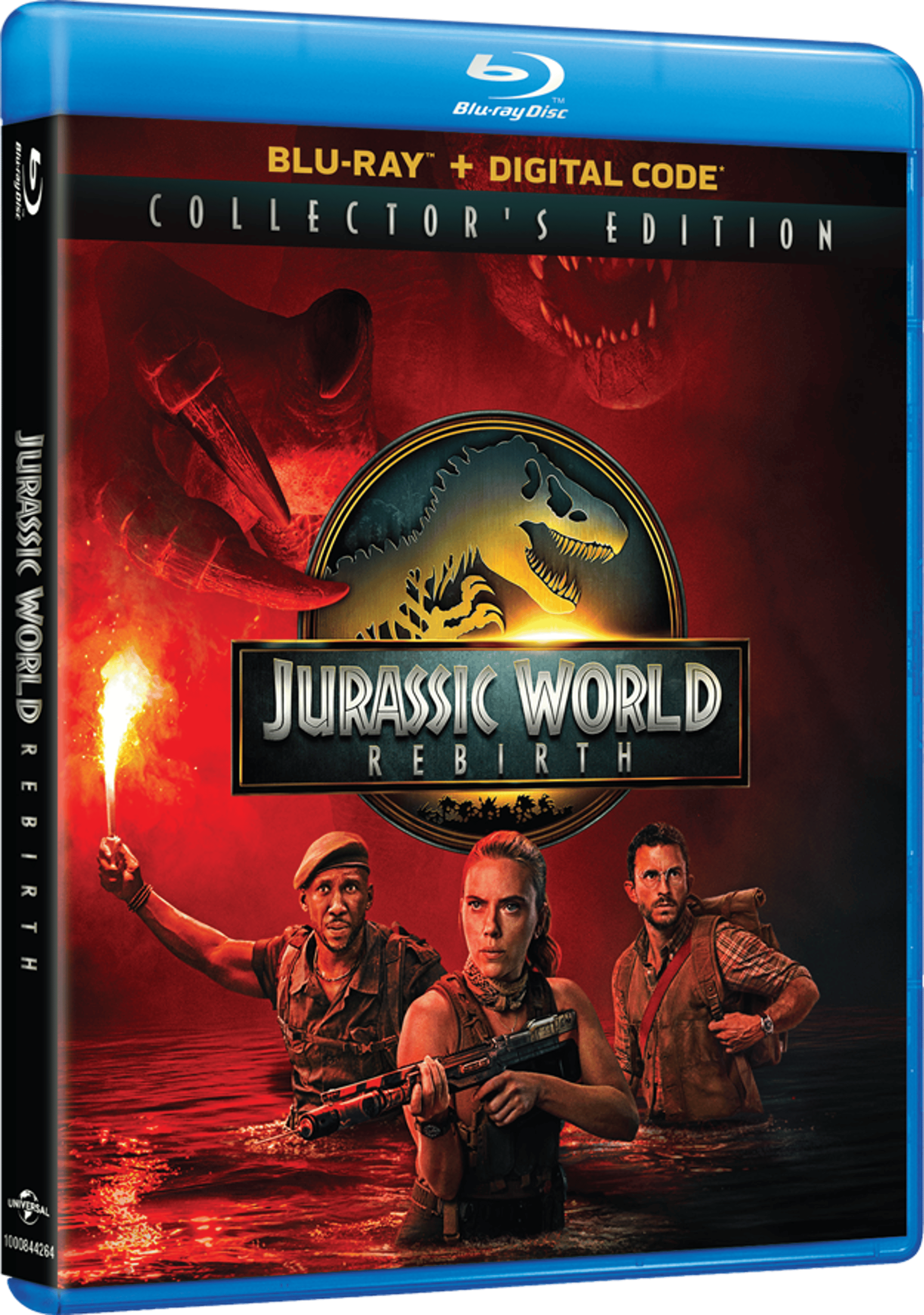 JurassicWorldRebirth_BD_2D_191329275467.png