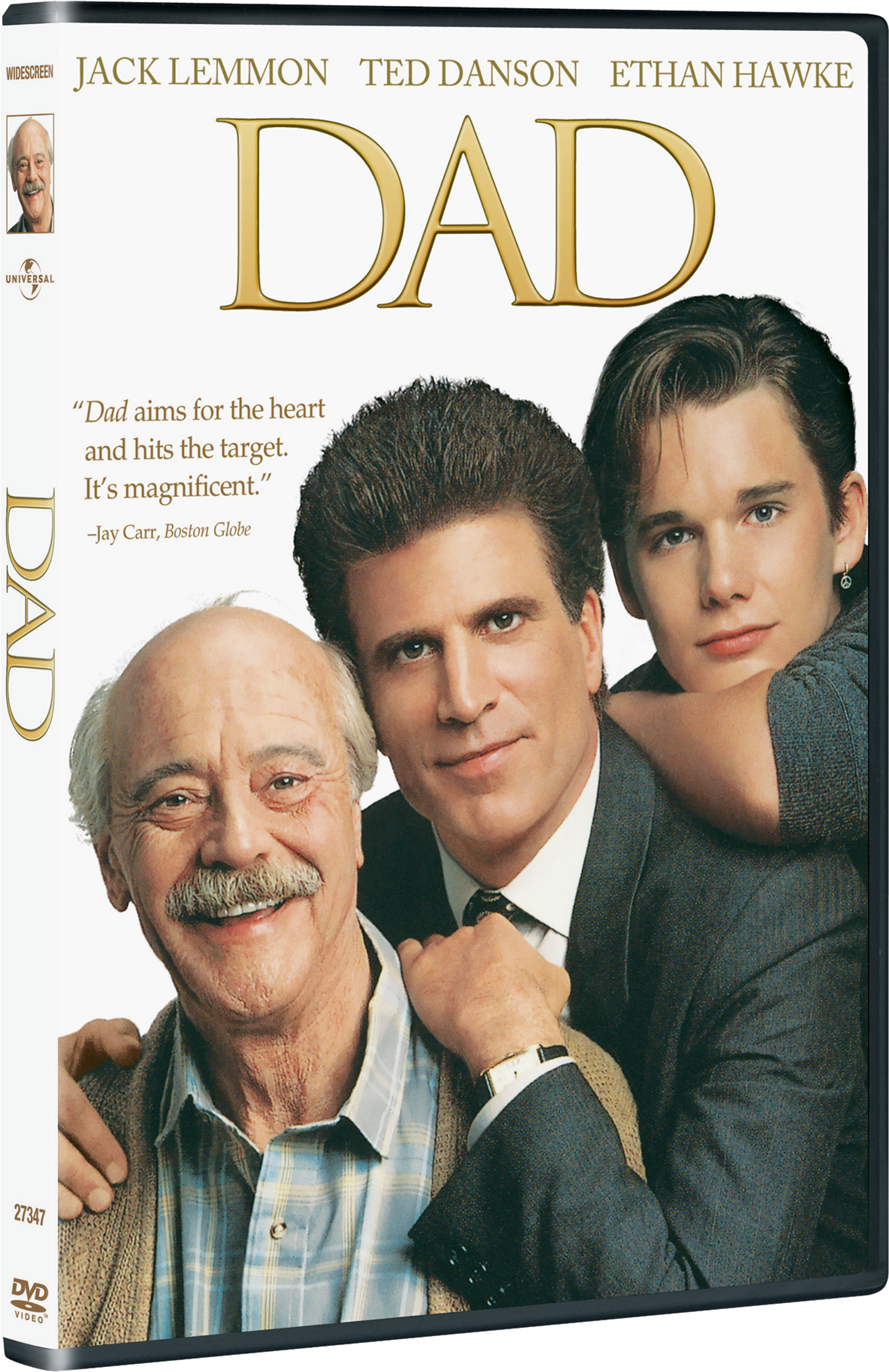 Dad_DVD_2D_840418323120.png