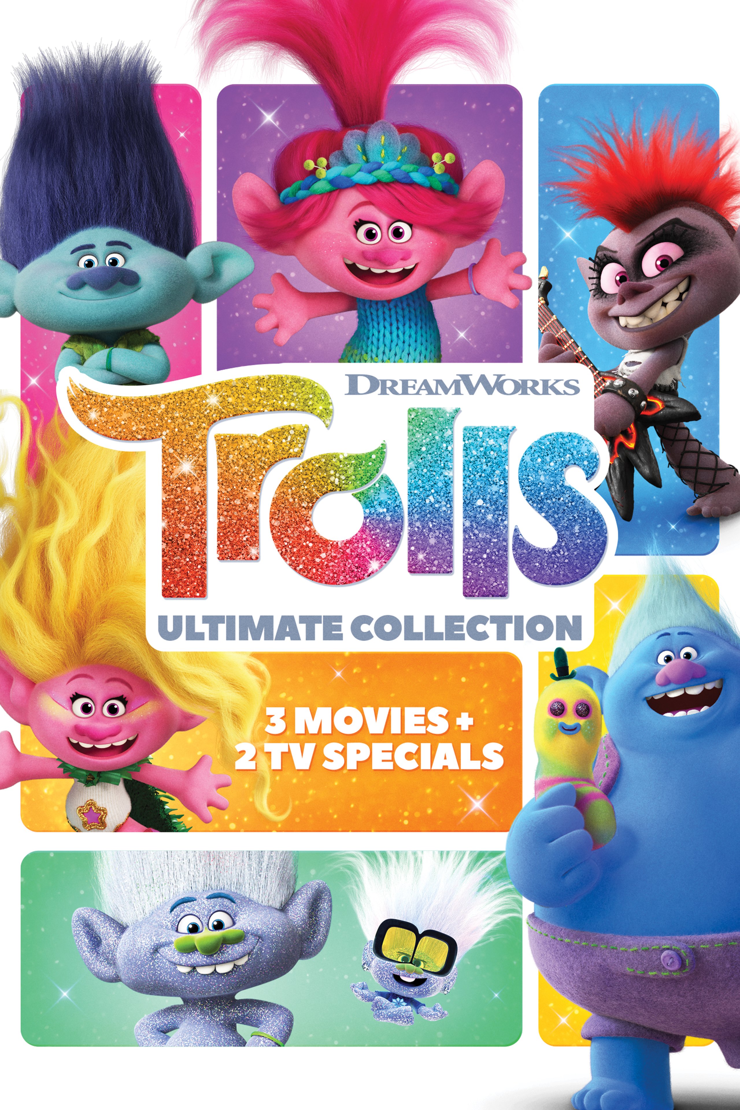 TrollsUltimateCollection_keyart_poster.jpg