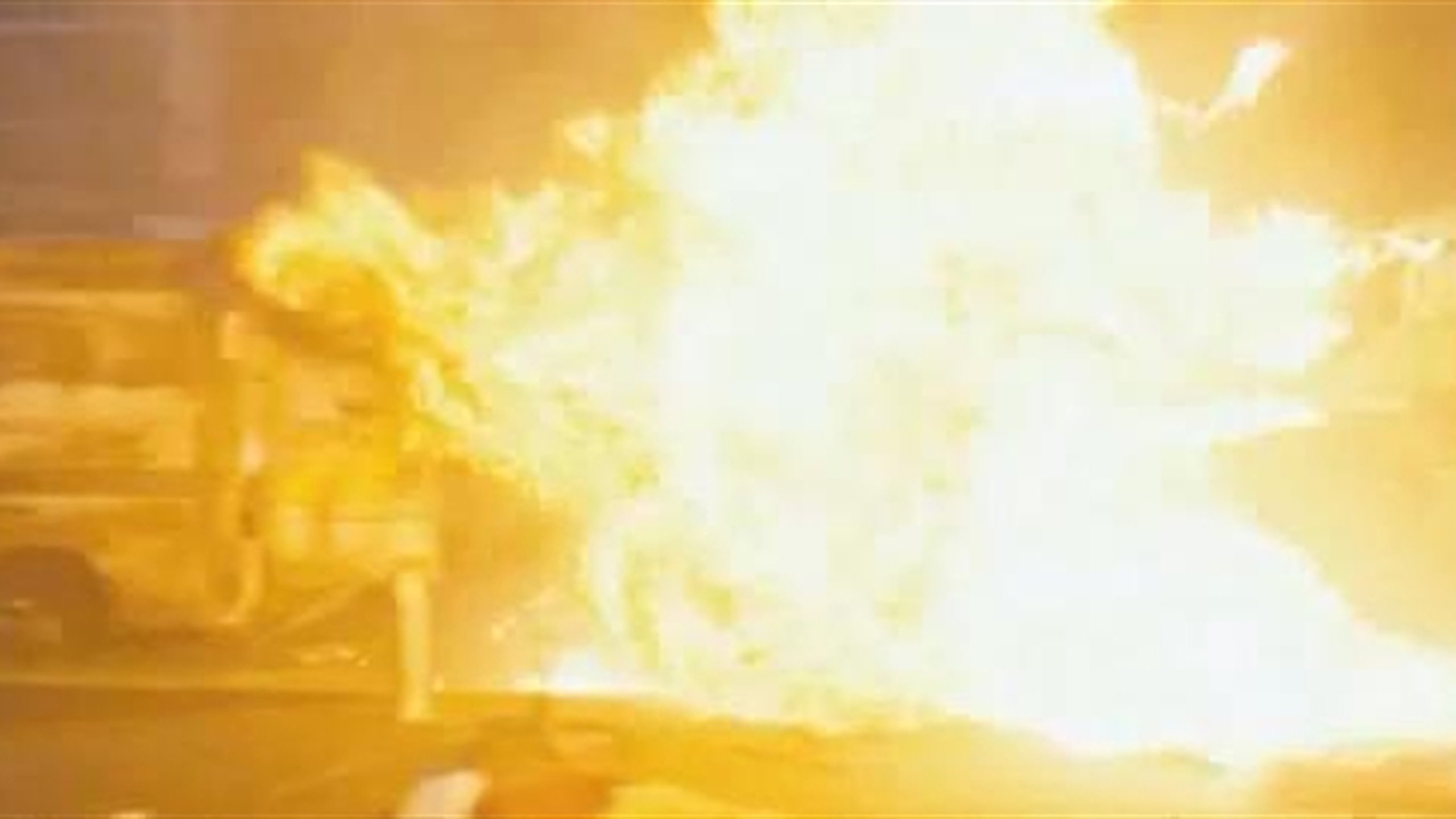 Doomsday - Thumbnail