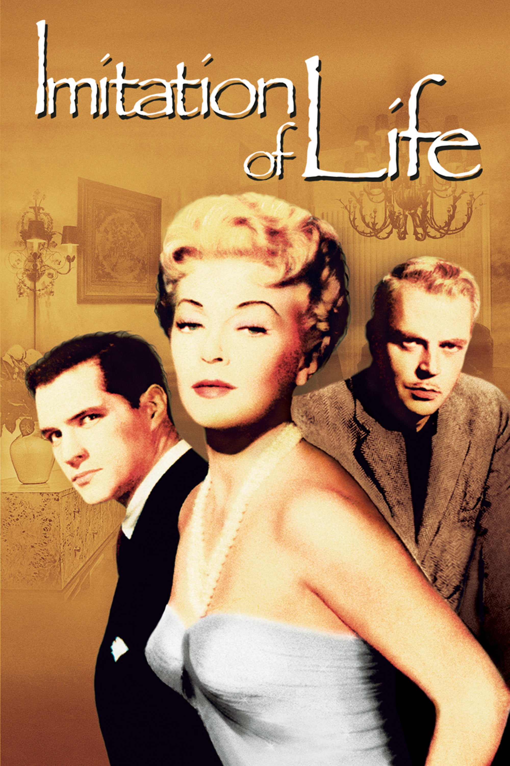 ImitationOfLife1959_Poster_2000x3000_uaa.jpg
