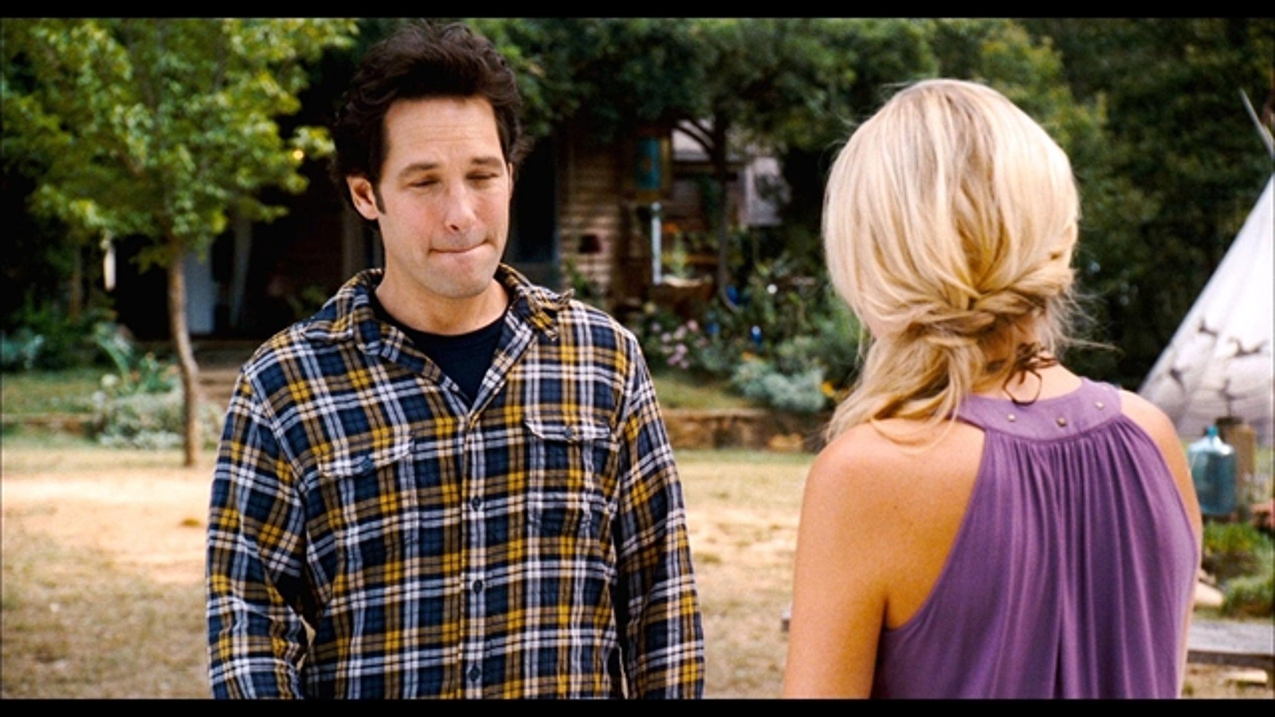 Wanderlust - Thumbnail