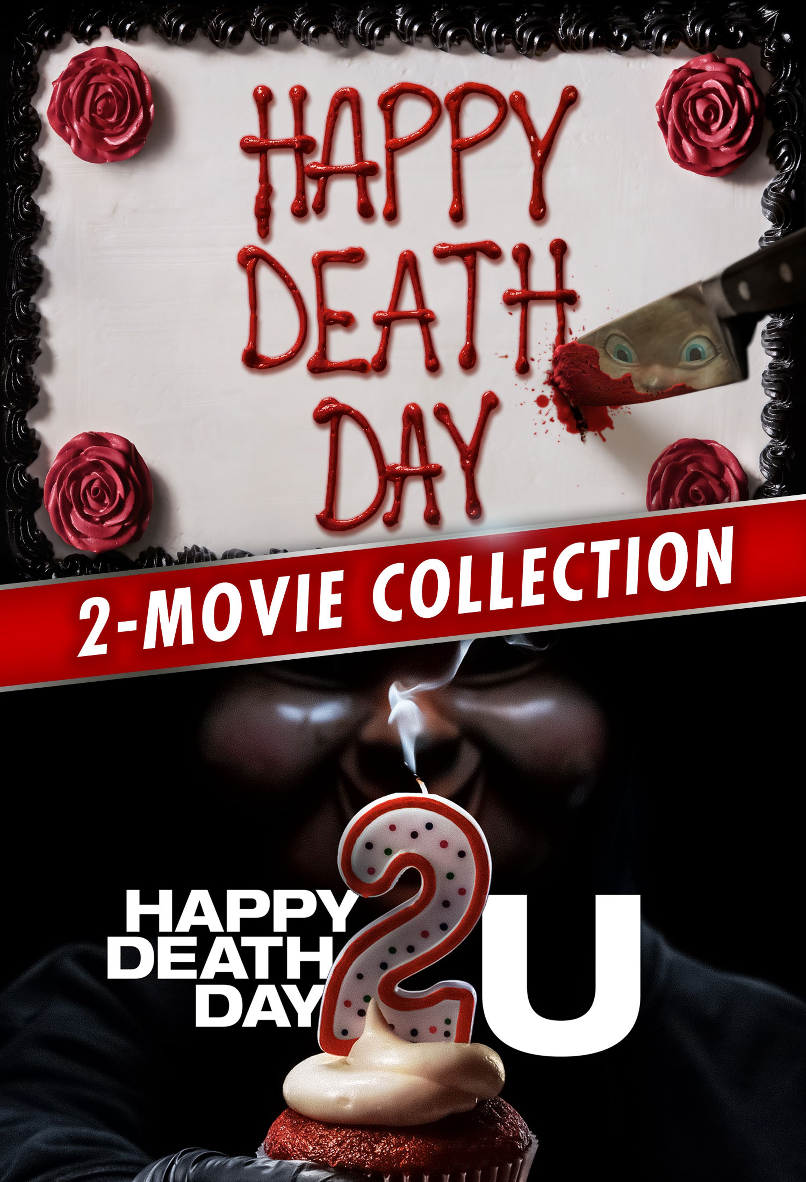 HappyDeathDay_2MovieColl_digital_poster_2000x3000.jpg