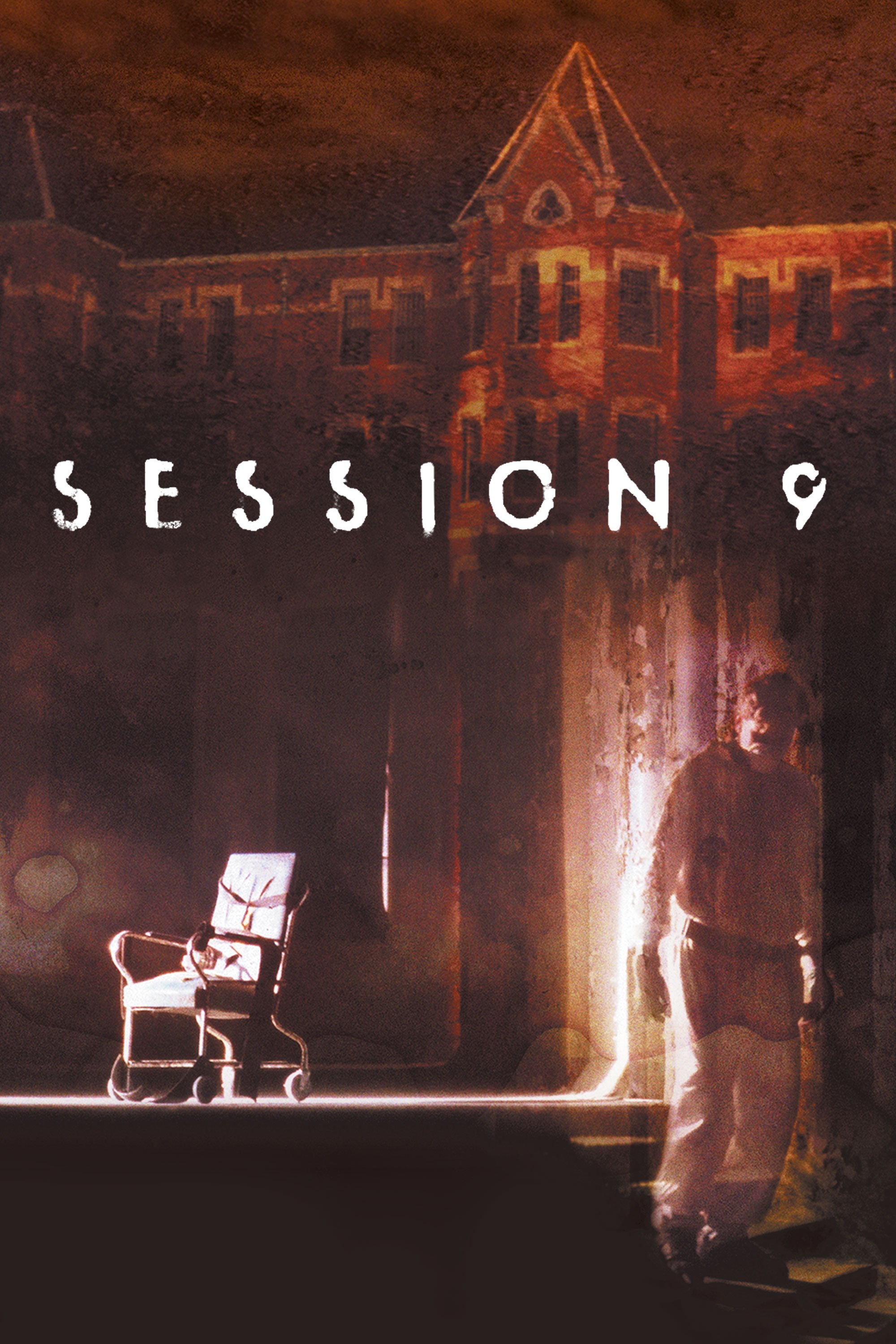 Session9_Poster_2000x3000_uaa.jpg