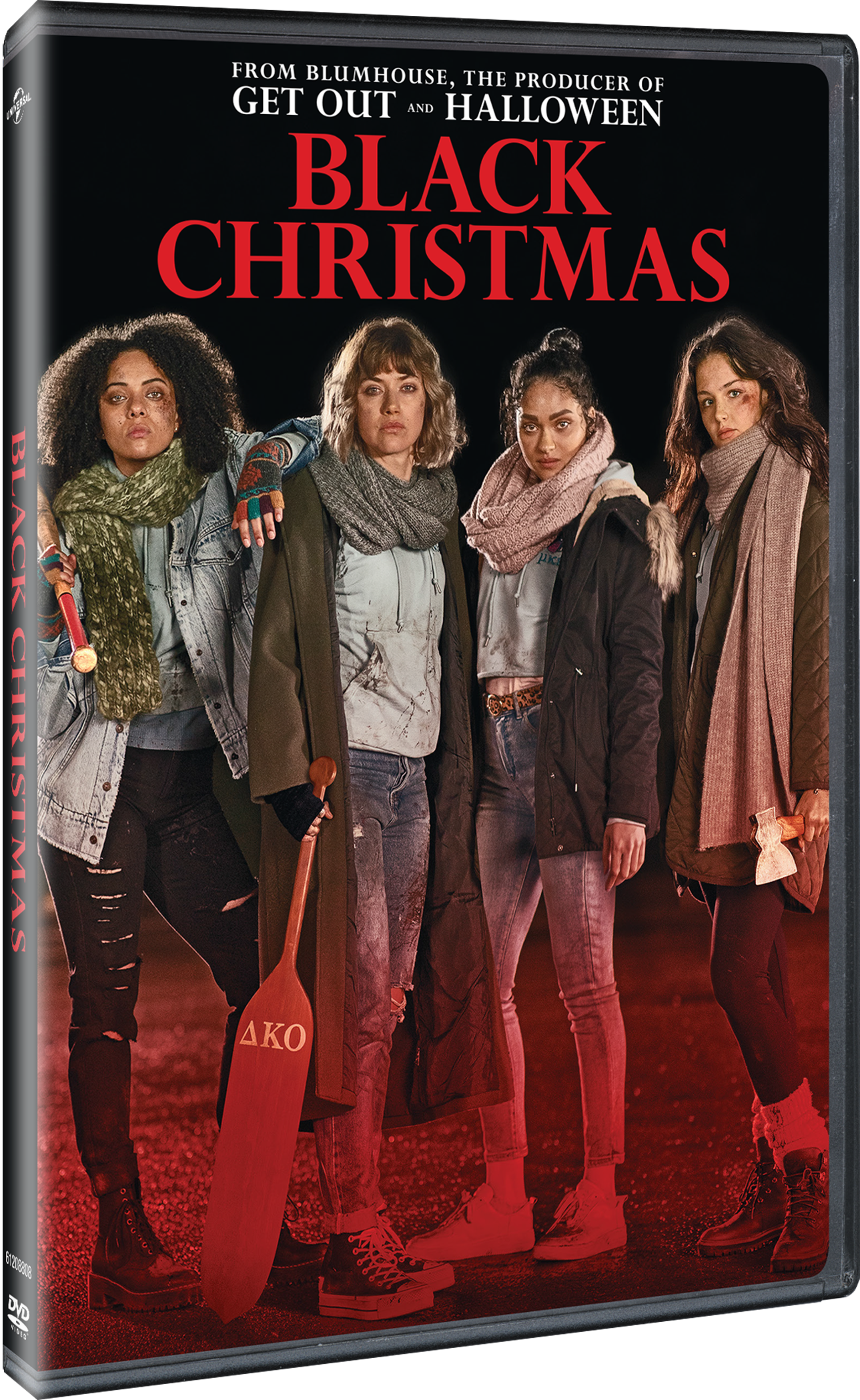 BlackChristmas_DVD_3D_191329118856.png