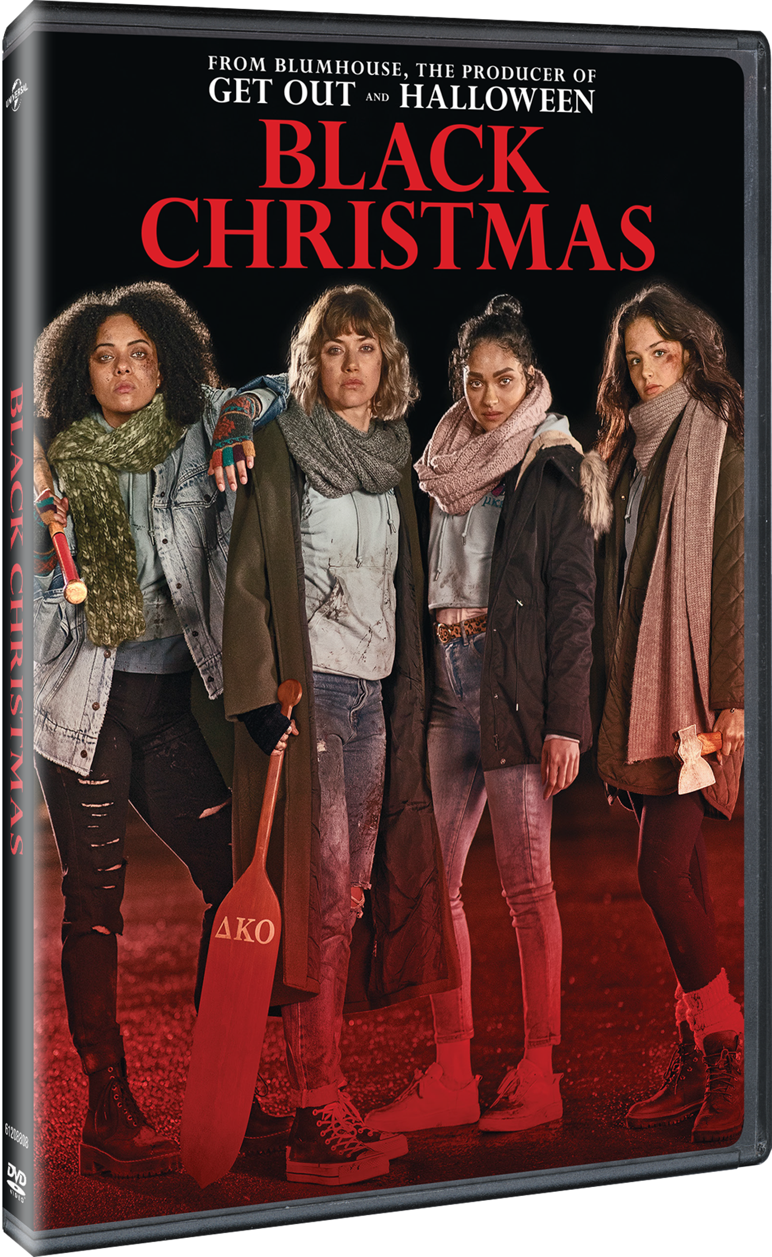 BlackChristmas_DVD_2D_191329118856.png