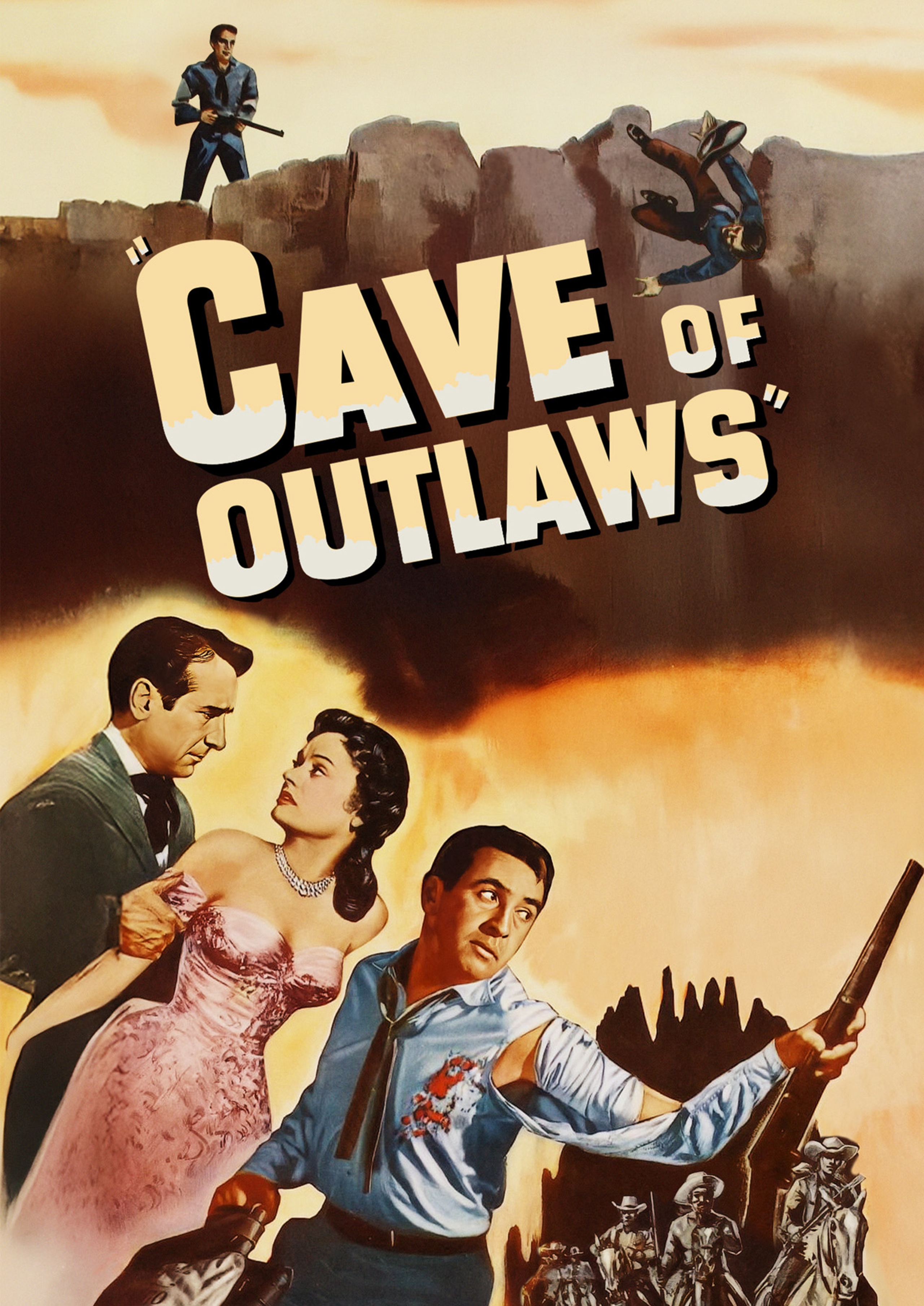 CaveOfOutlaws_Poster.jpg