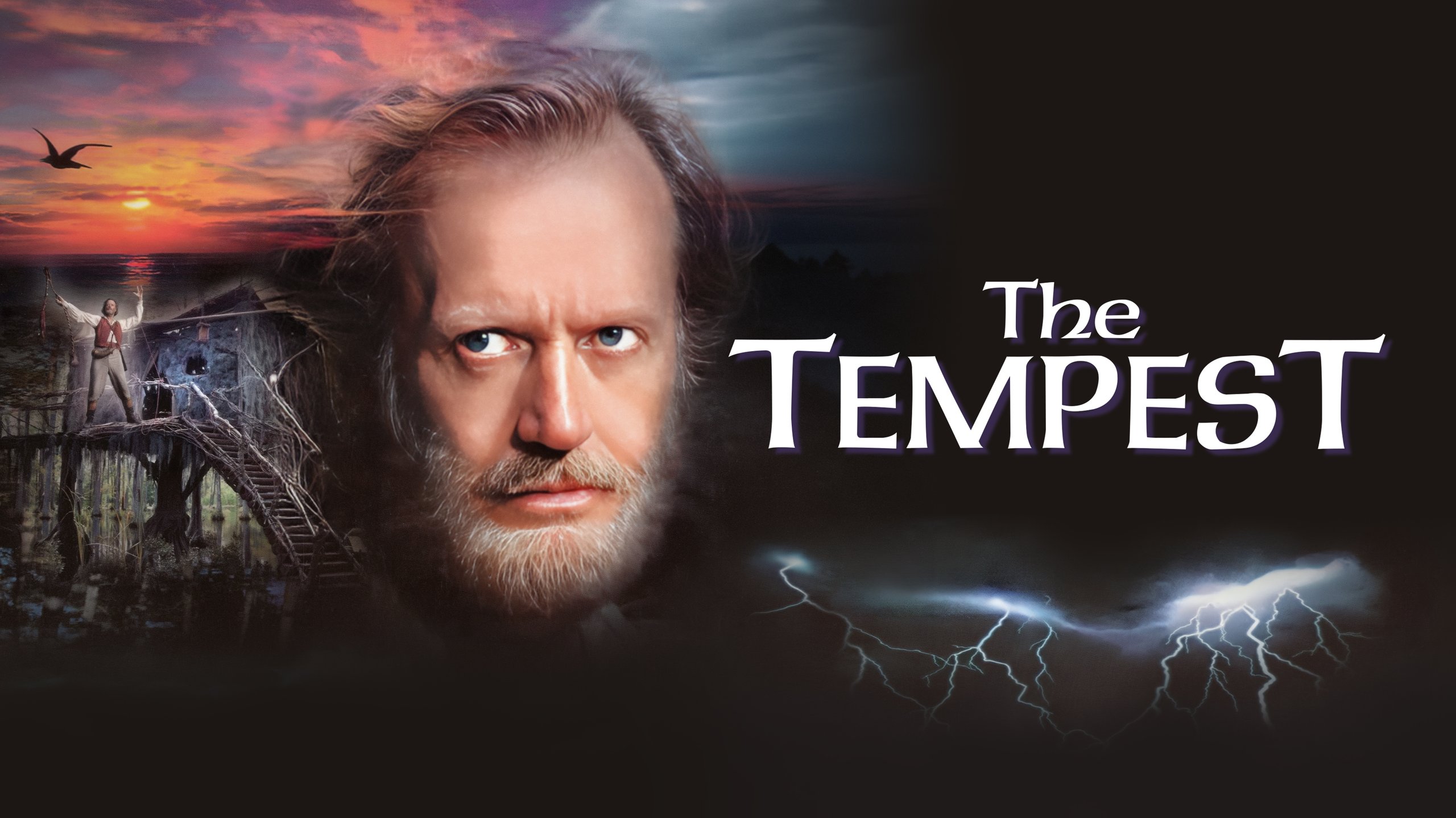 Tempest_keyart_mobile_3840x2160.jpg