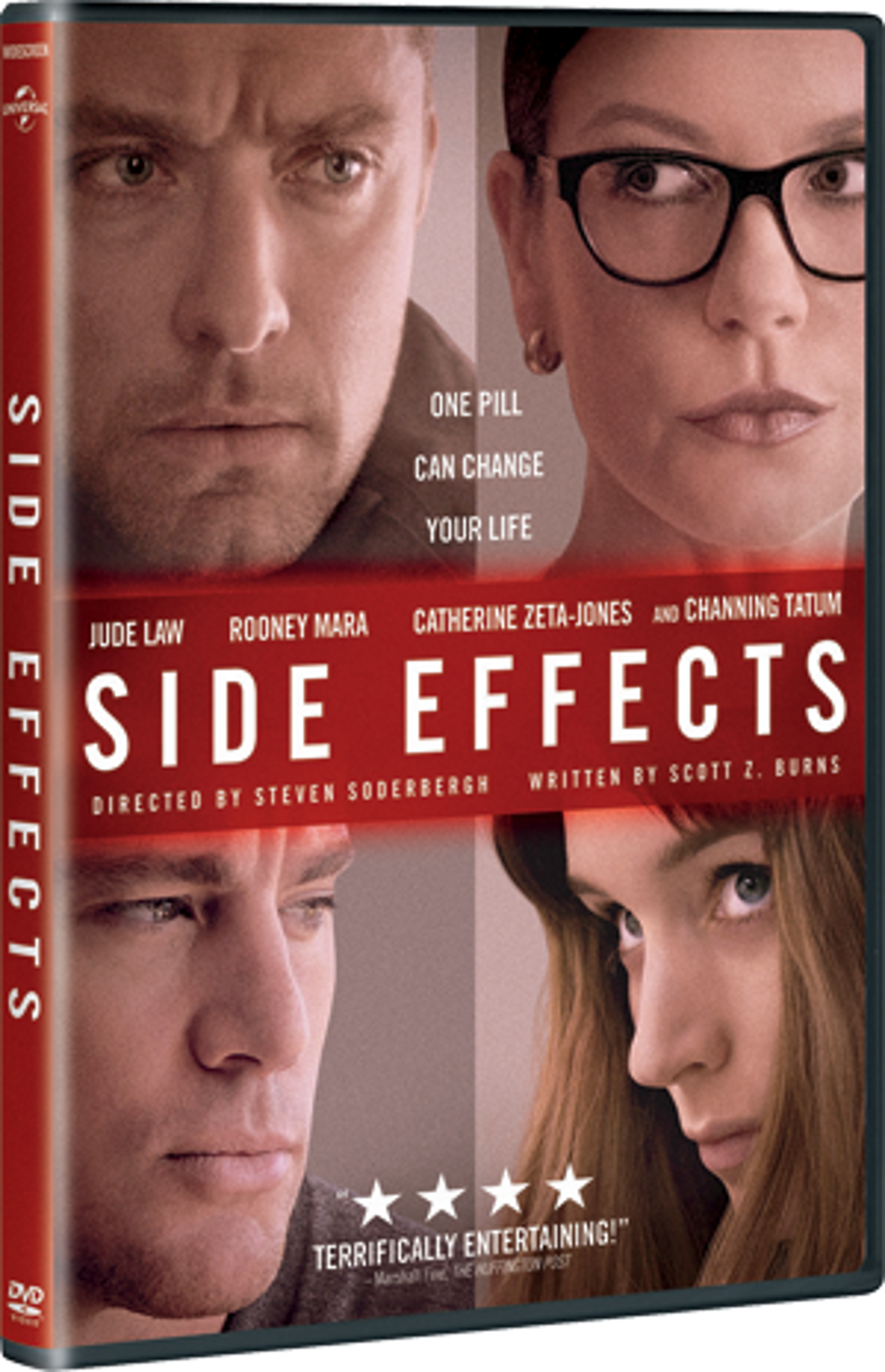 SideEffects_DVD_2D_025192158230.png