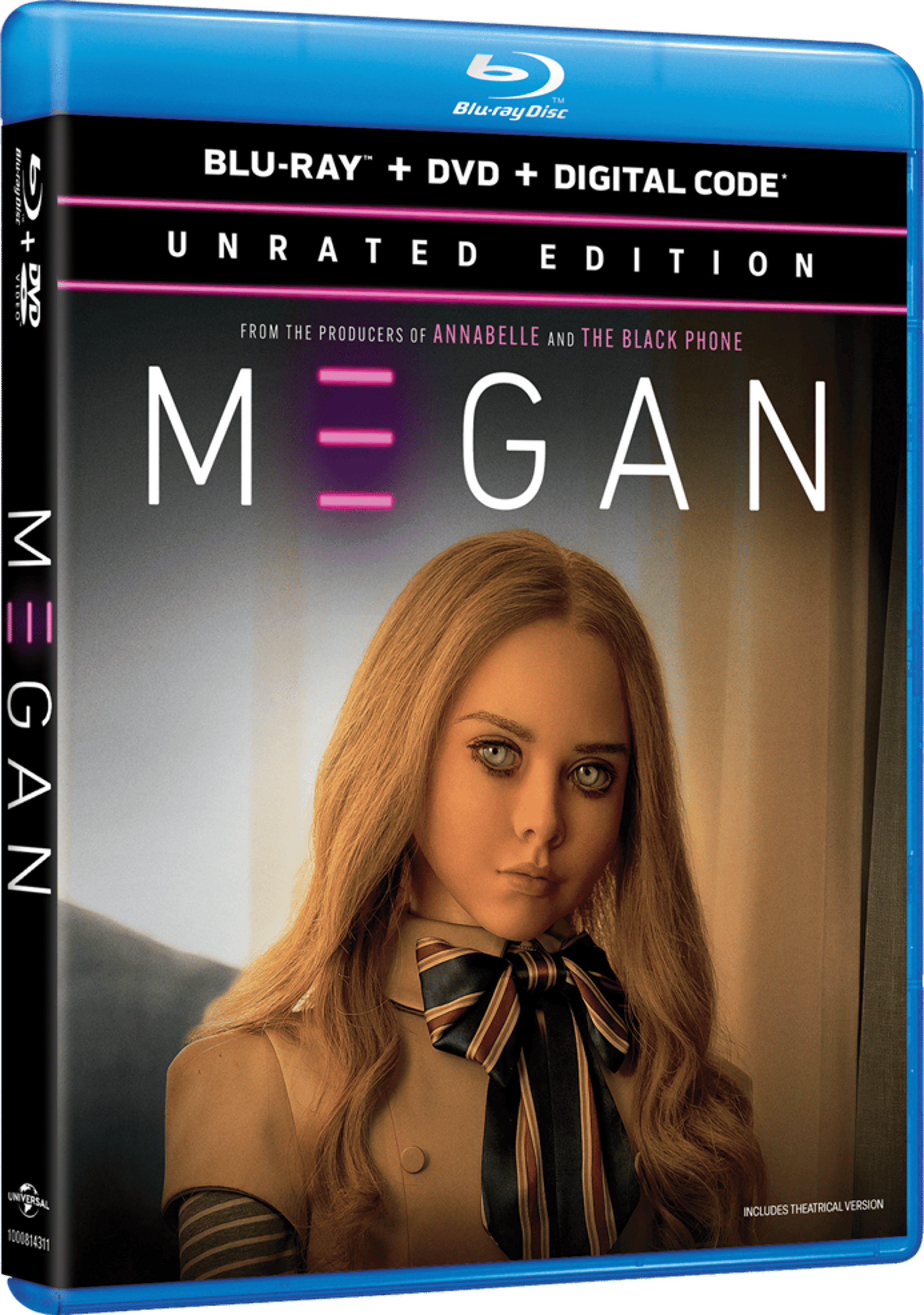 M3GAN_BD_3D_191329221709.png