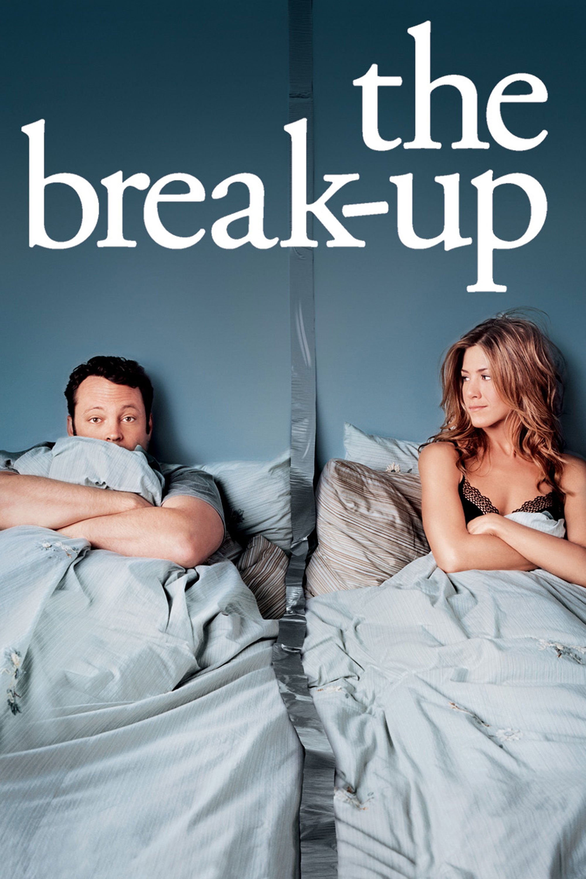 TheBreakUp_Poster_2000x3000_uaa.jpg