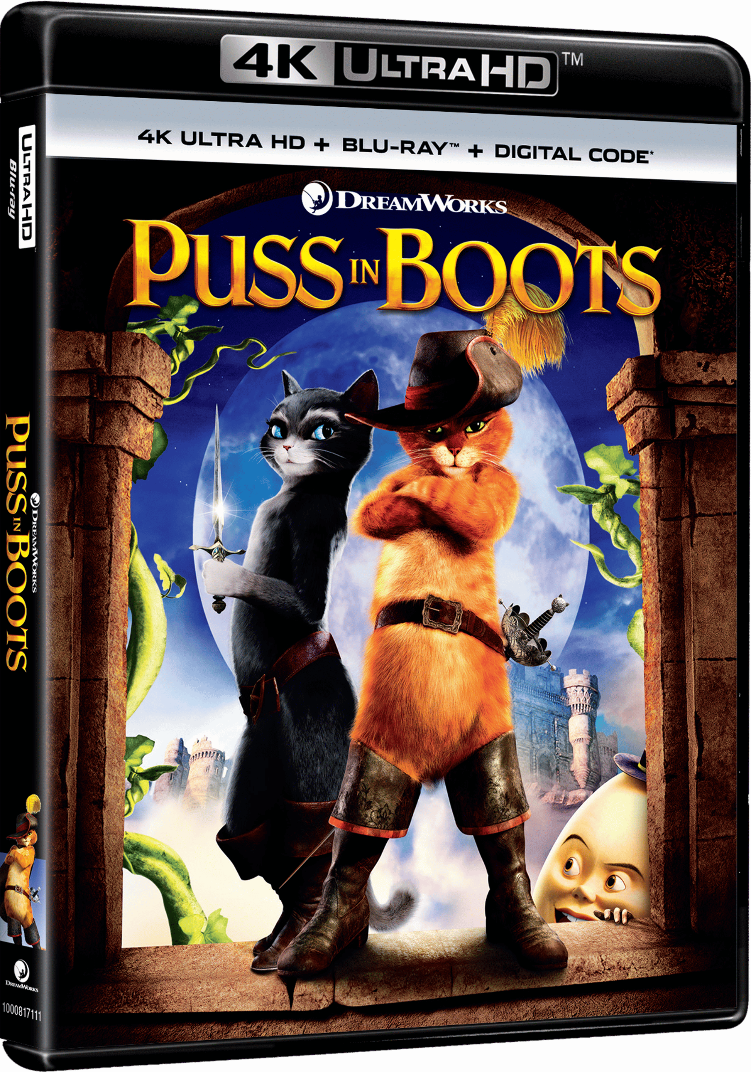 PussInBoots_4K_2D_191329228371.png