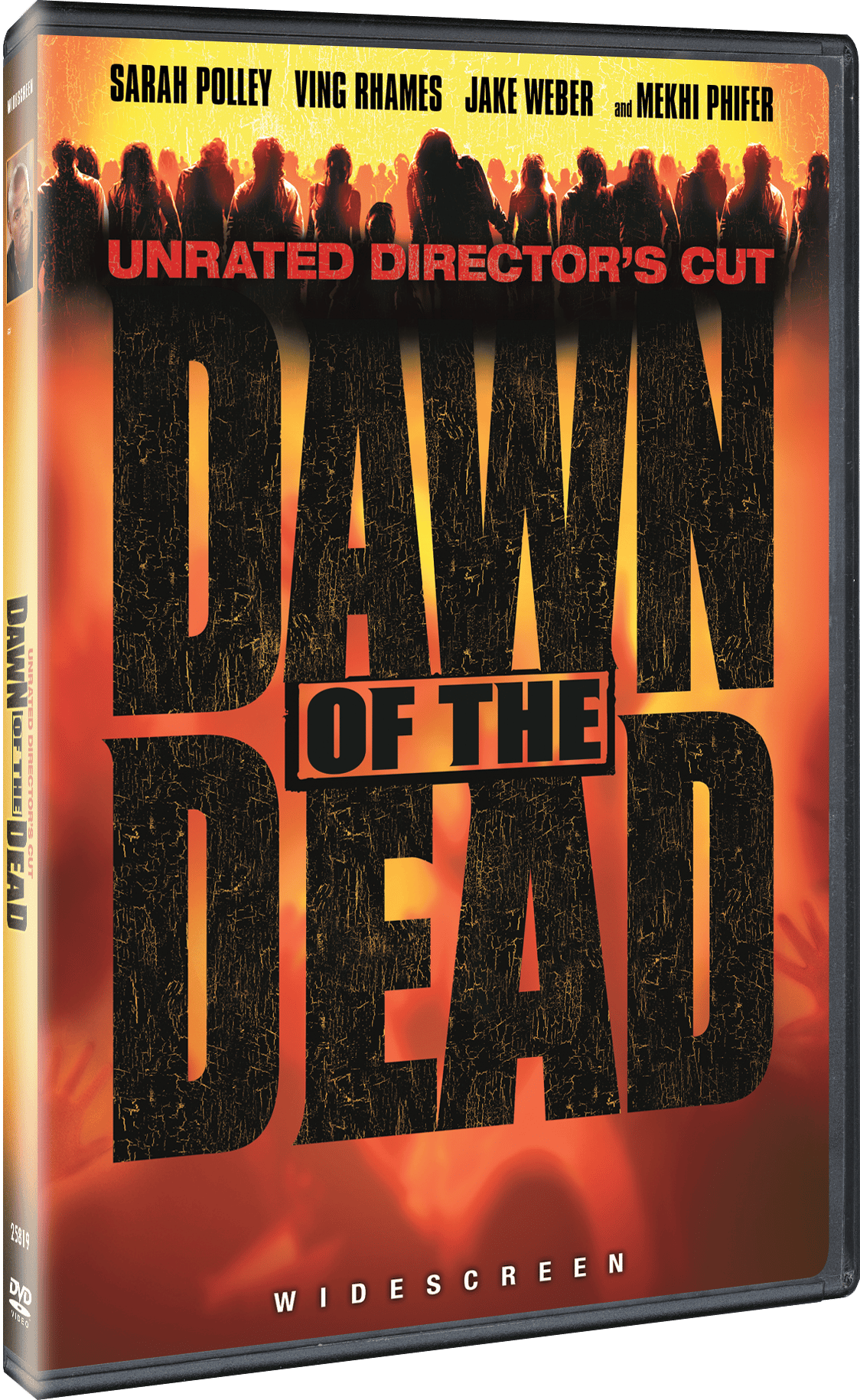 DawnOfTheDeadUnratedDirectorsCut_DVD_2D_025192581922.png
