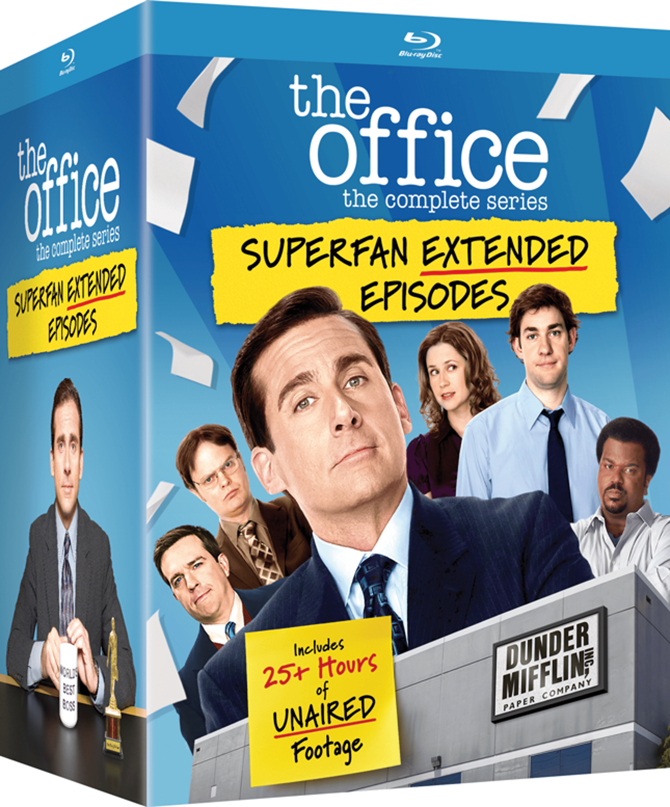 OfficeSuperfanCS_BD_3D_191329289419.png