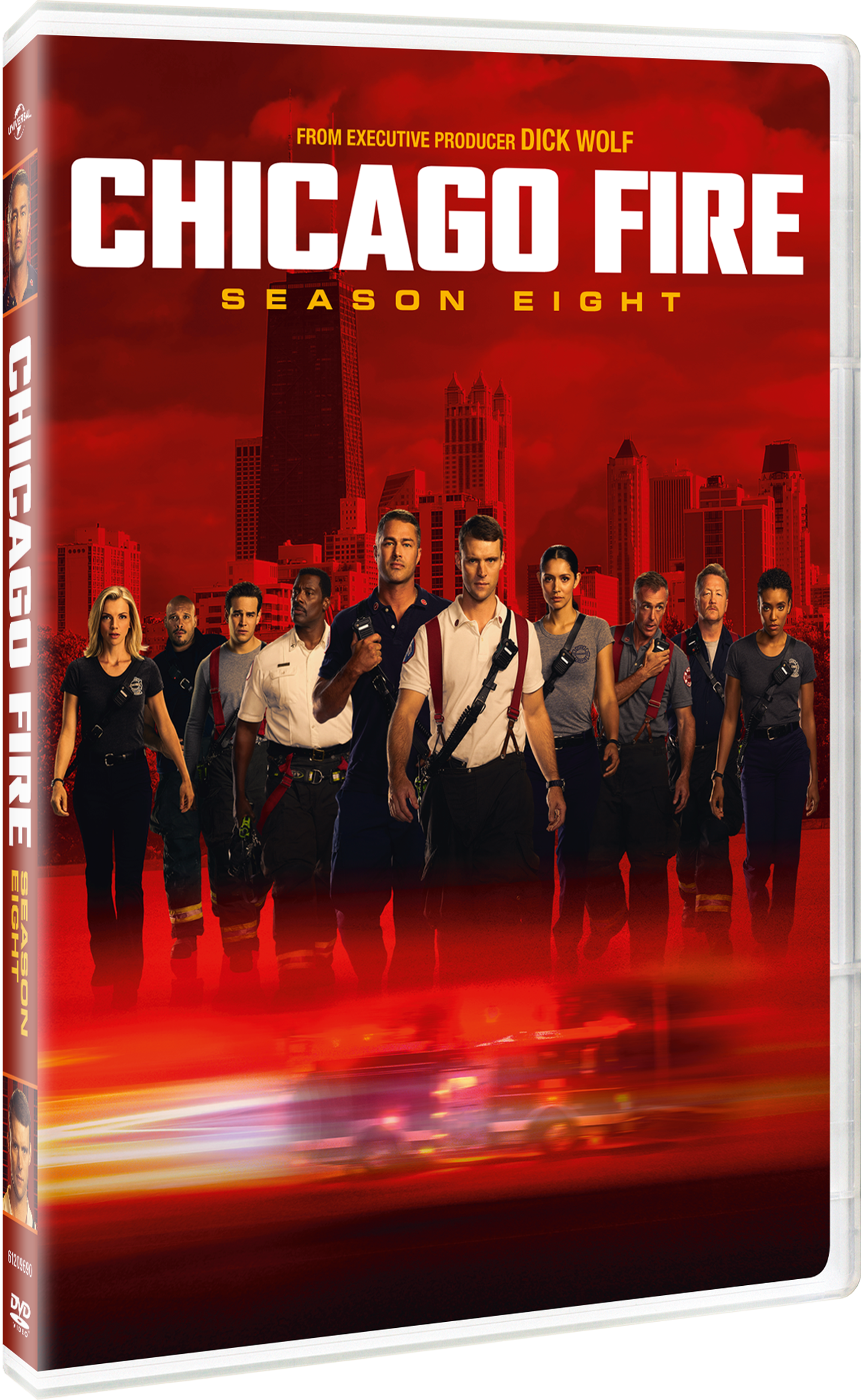 ChicagoFireSeason8_DVD_2D_191329124574.png